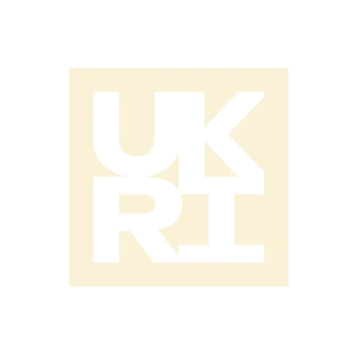 UKRI_2.webp