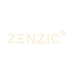 zenzic.webp