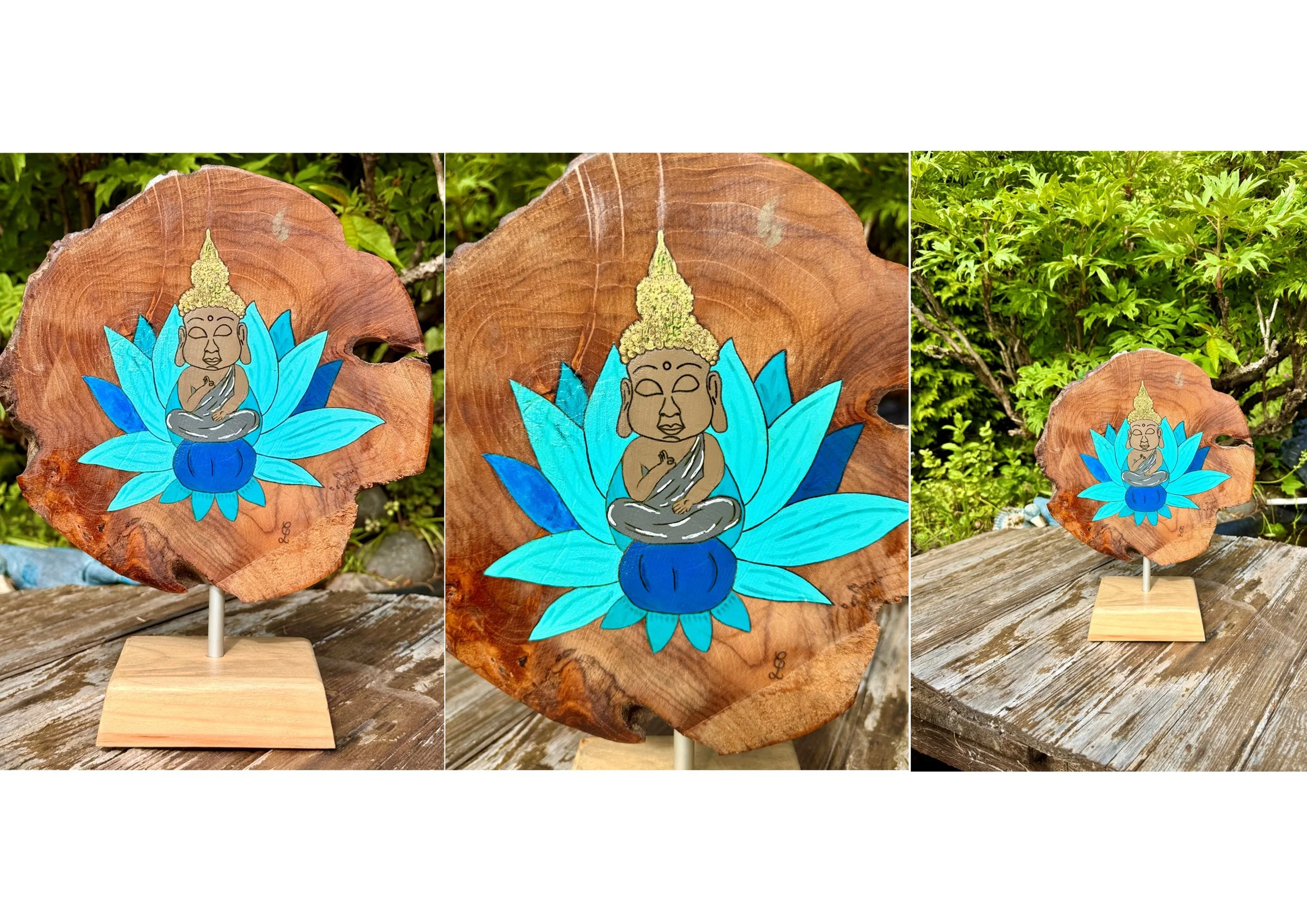 bouddha.jpg