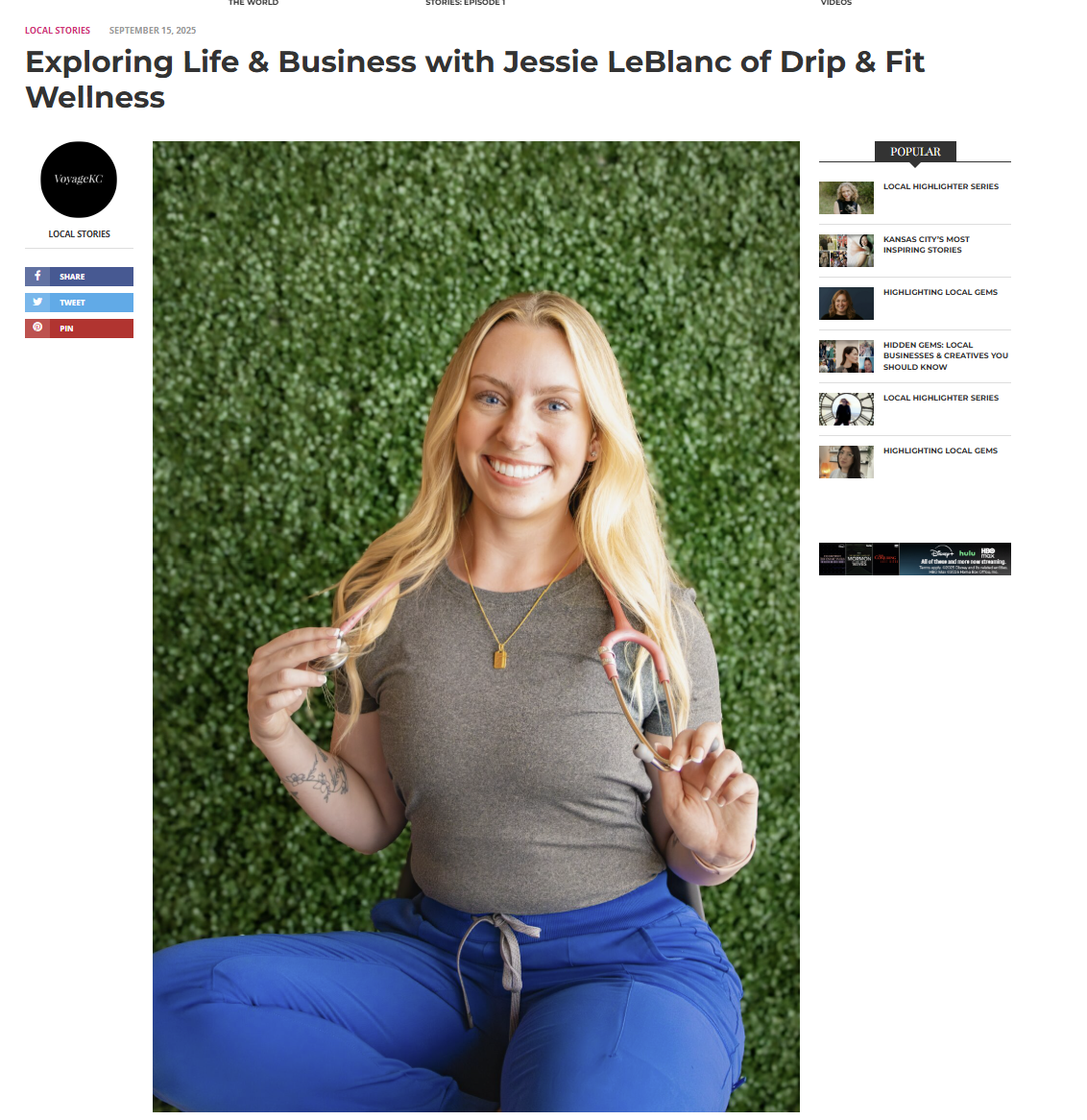 Screenshot 2026-01-03 172943.png