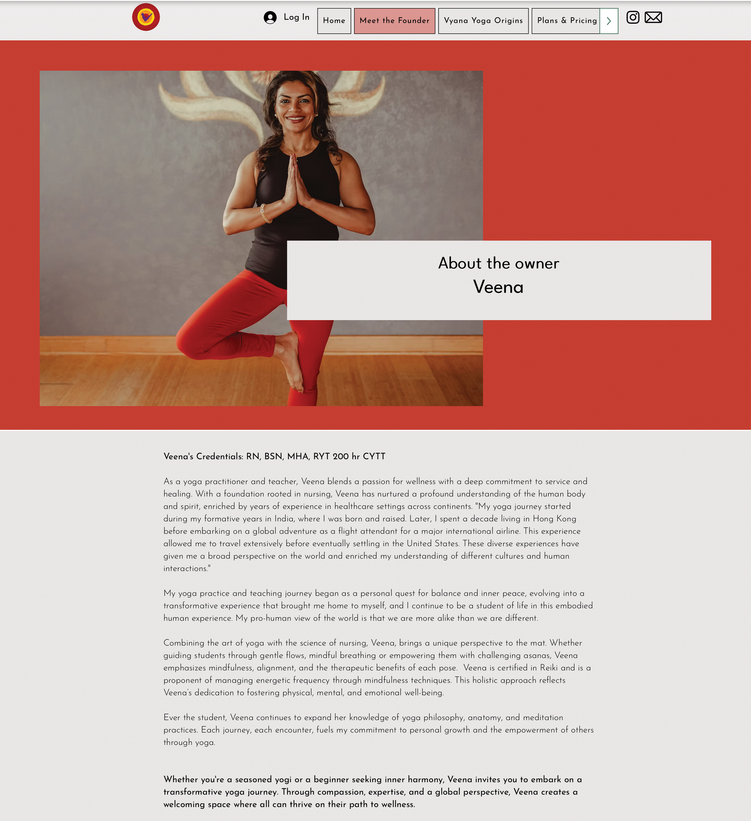 Meet the Founder Page.png