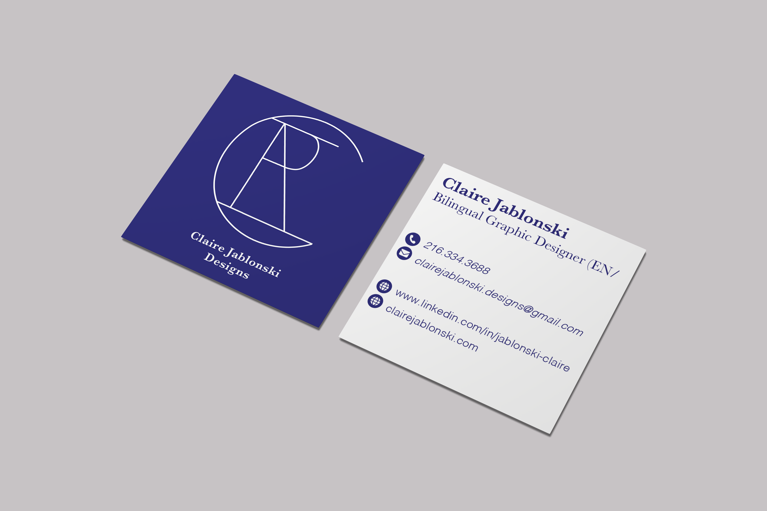 Square Business Cards - 01.png