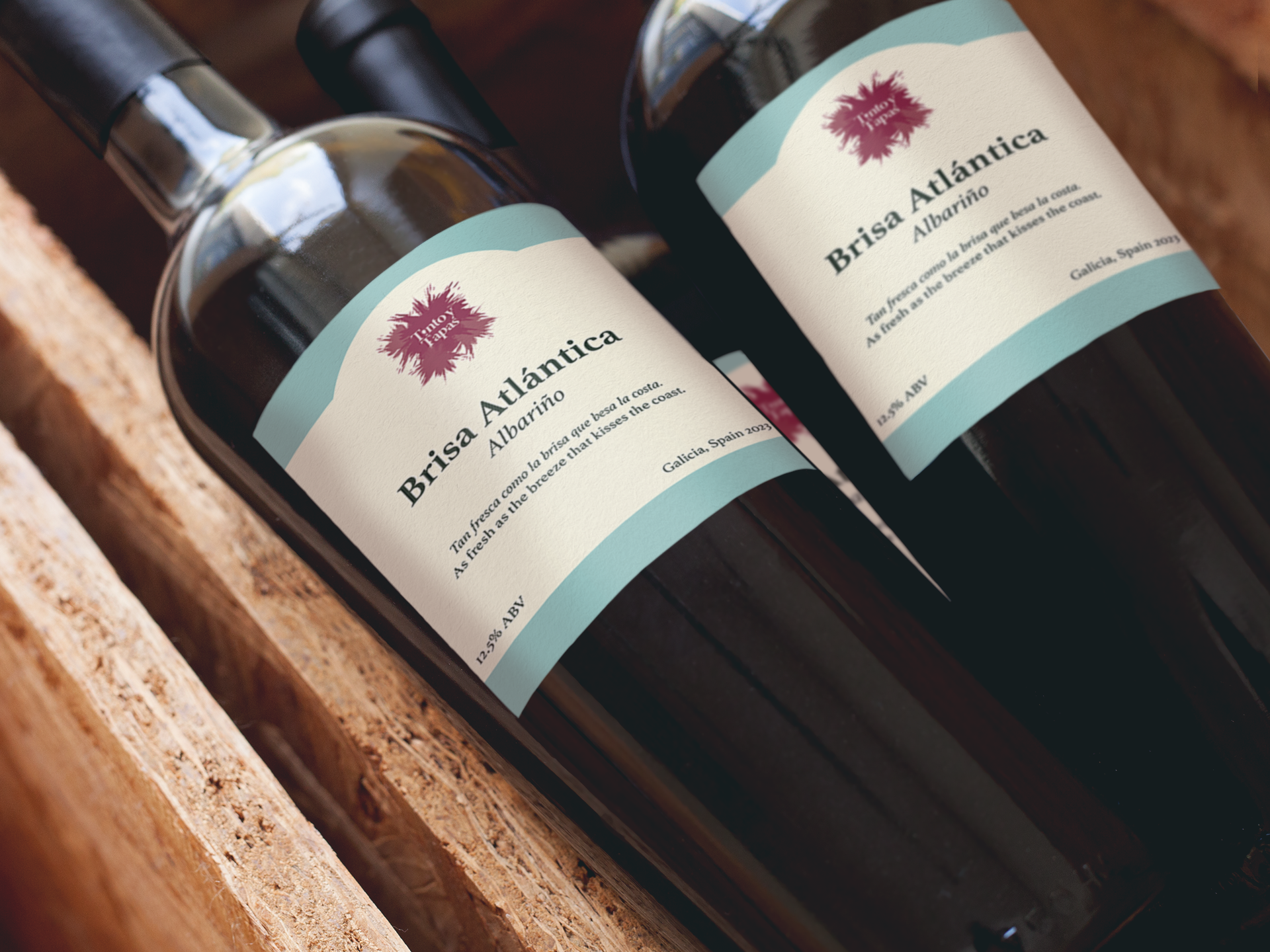 LABEL 2 MOCKUP.png