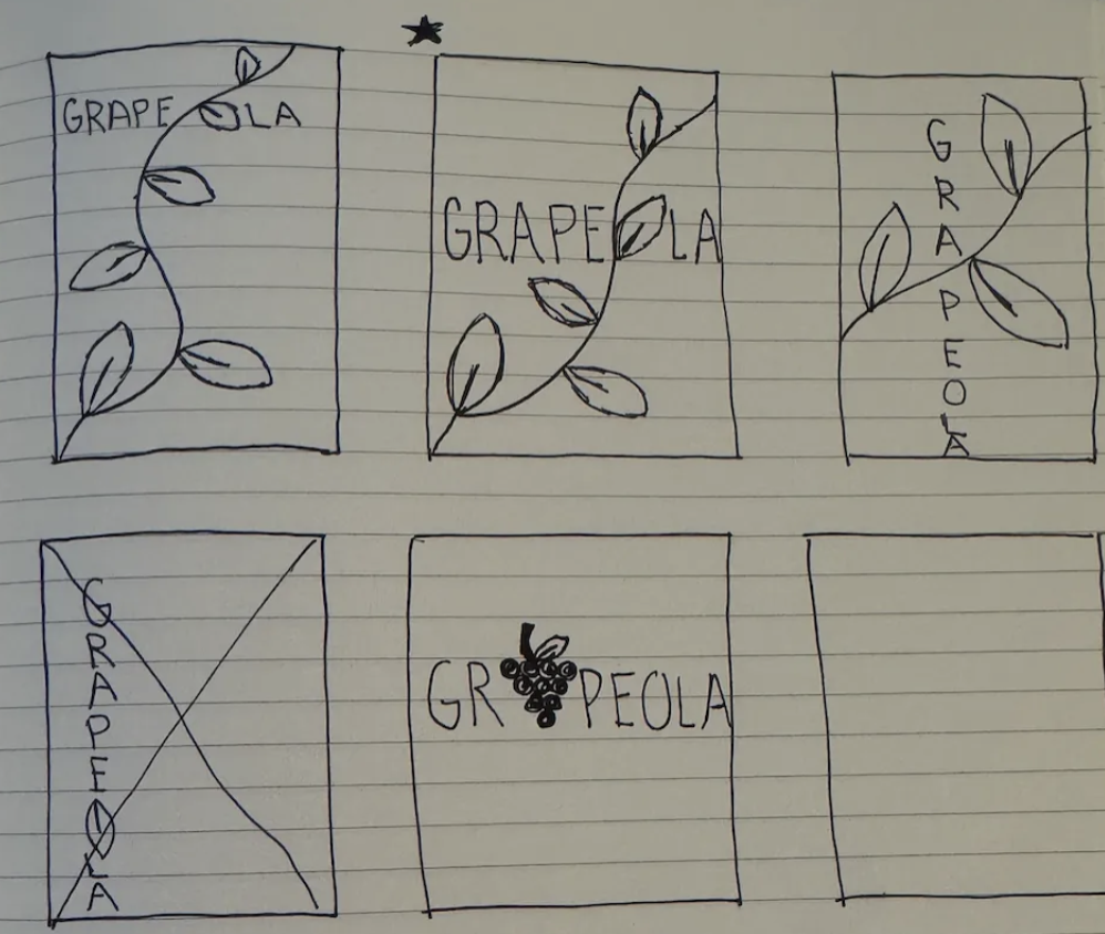 Sketches 2.png