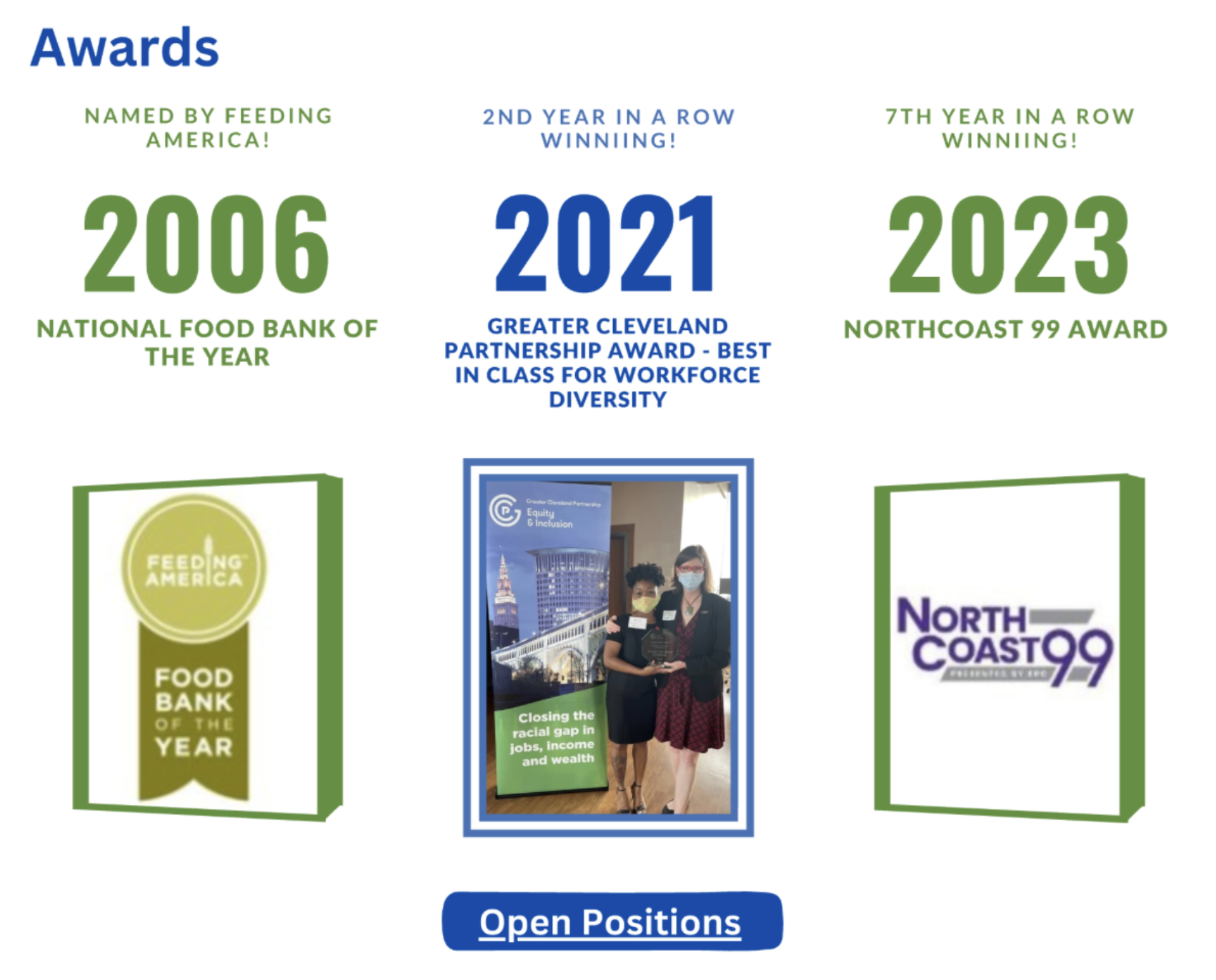 Screenshot 2025-04-07 at 6.27.14 PM.png