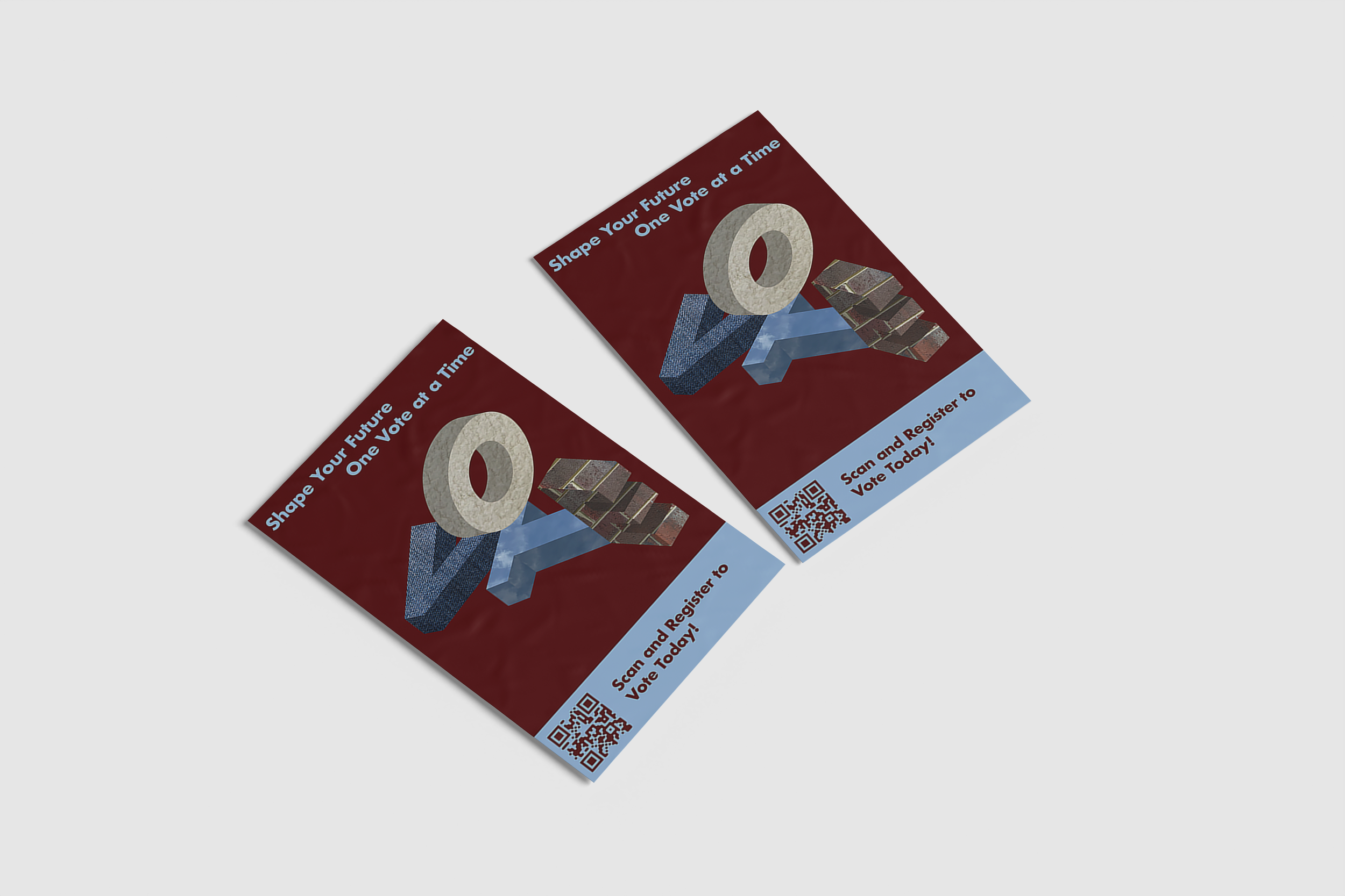 MOCKUP 3.png