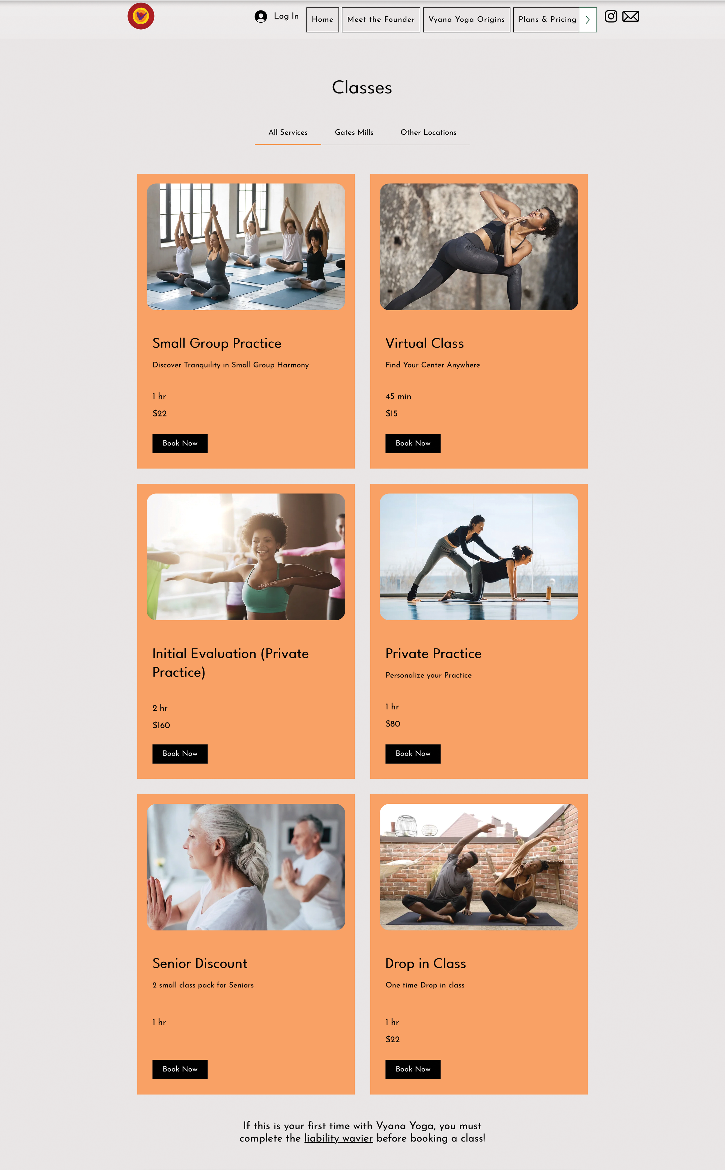 Book Online Page.png
