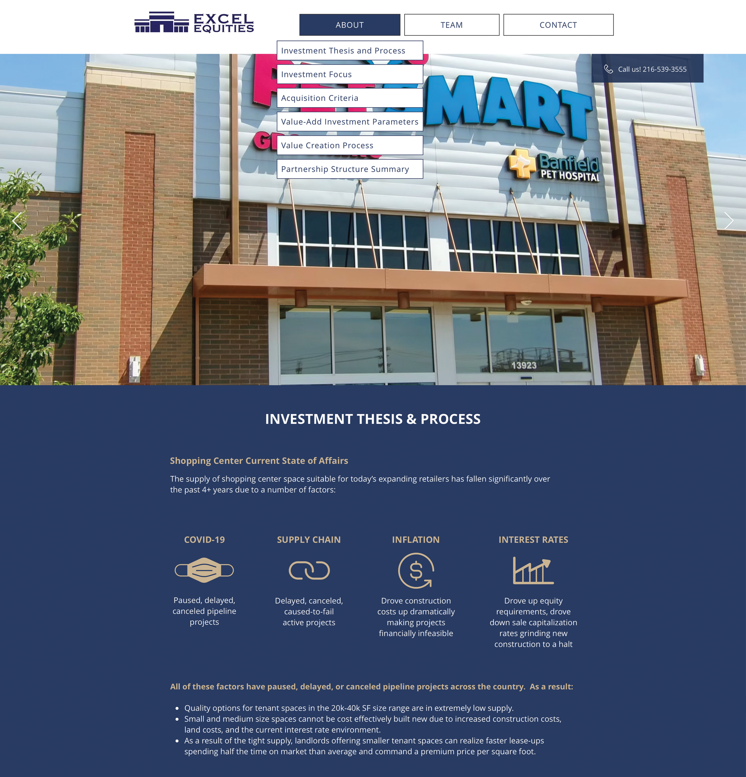 Investment Thesis & Process Page.png