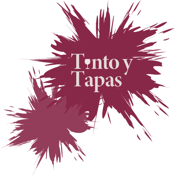 Tinto y Tapas Logos-01.png