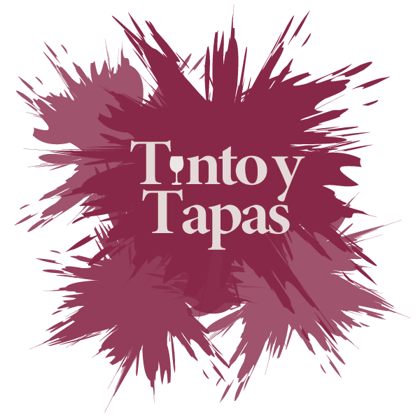 Final Logo.png