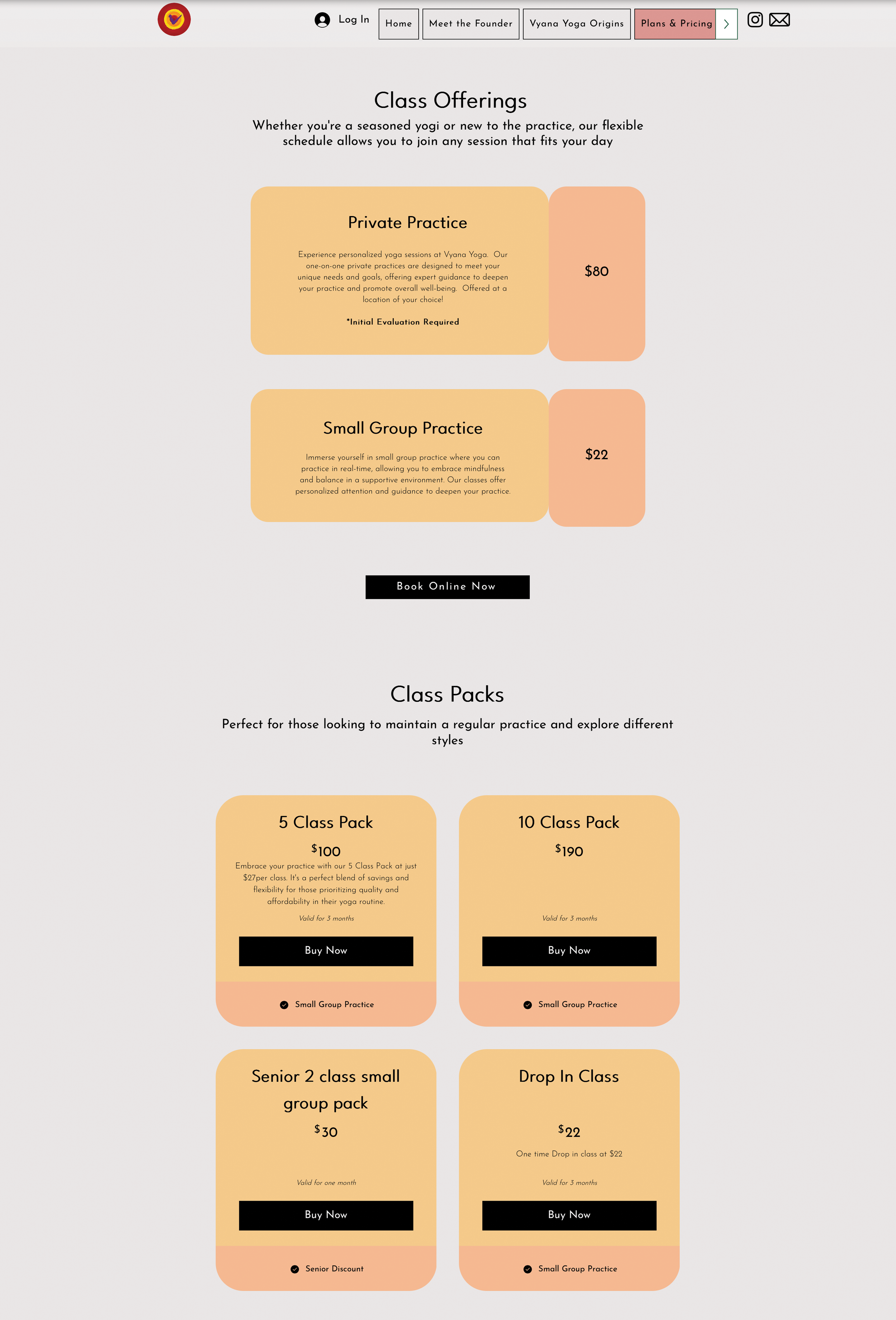 Plans & Pricing Page.png