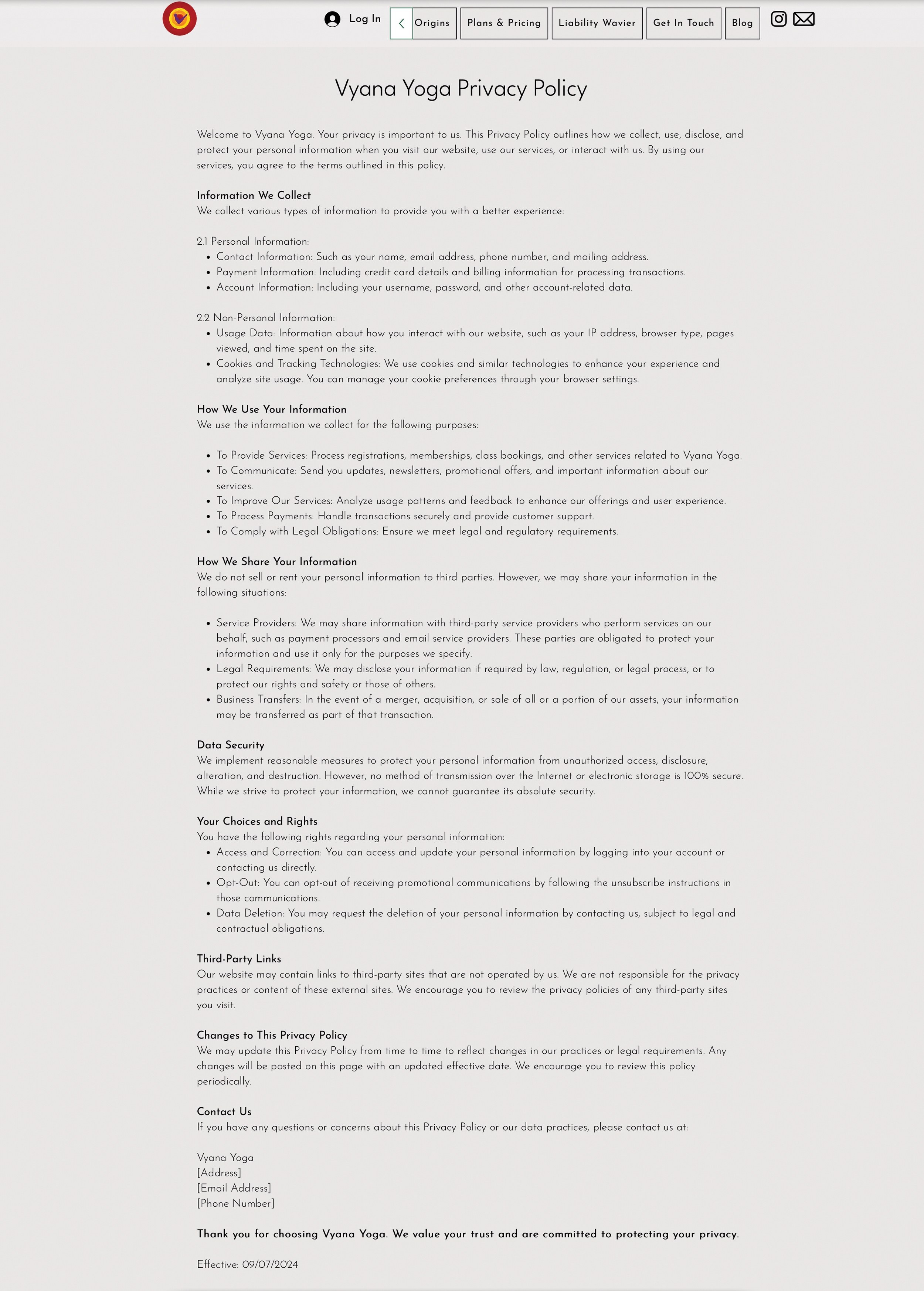 Privacy Policy Page.png