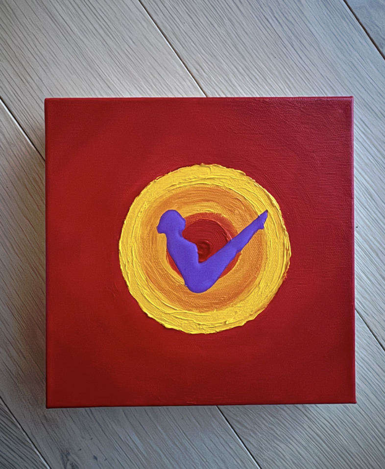 Screenshot 2025-04-07 at 9.48.20 AM.png