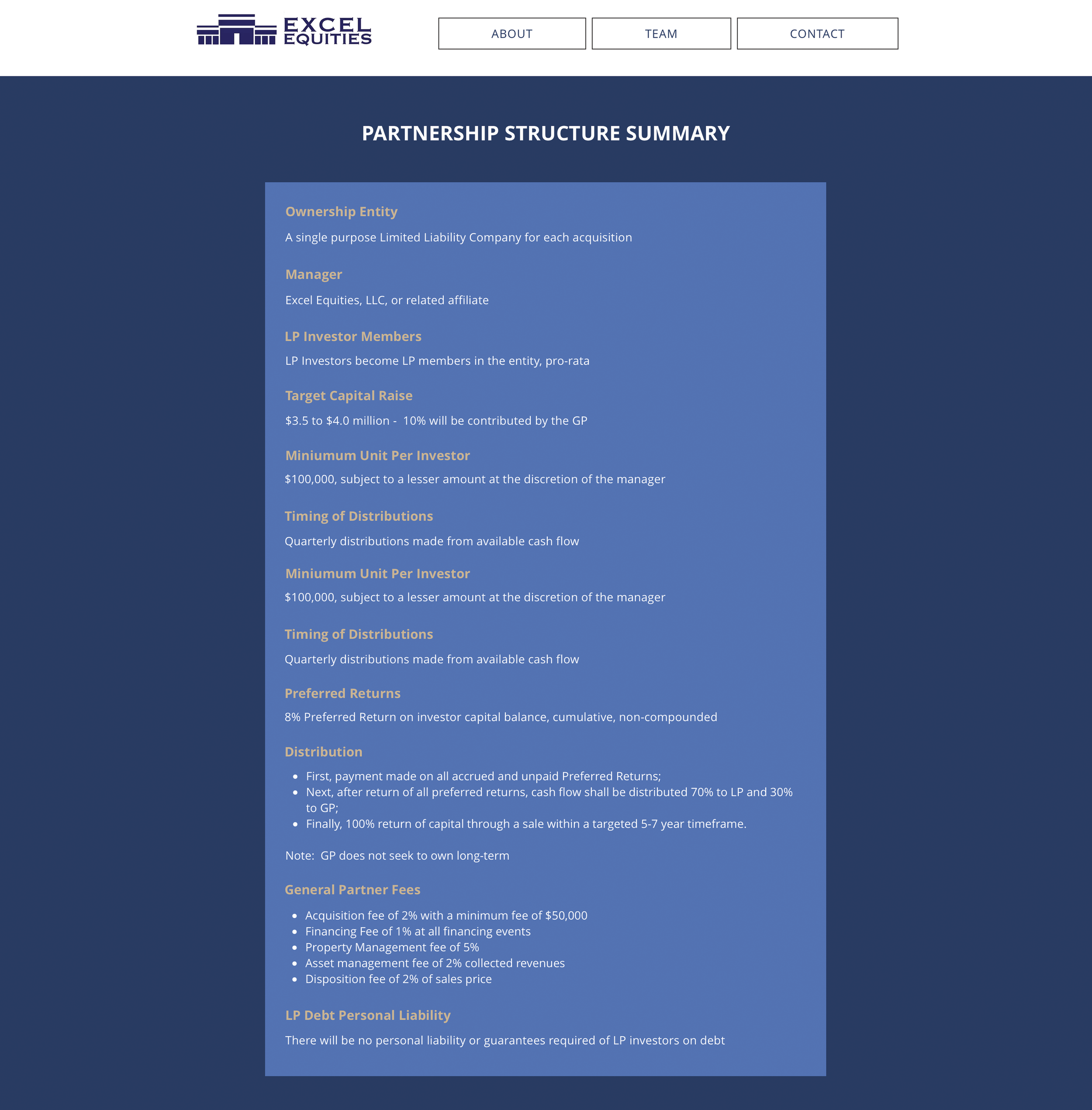 Partnership Structure Summary Page.png