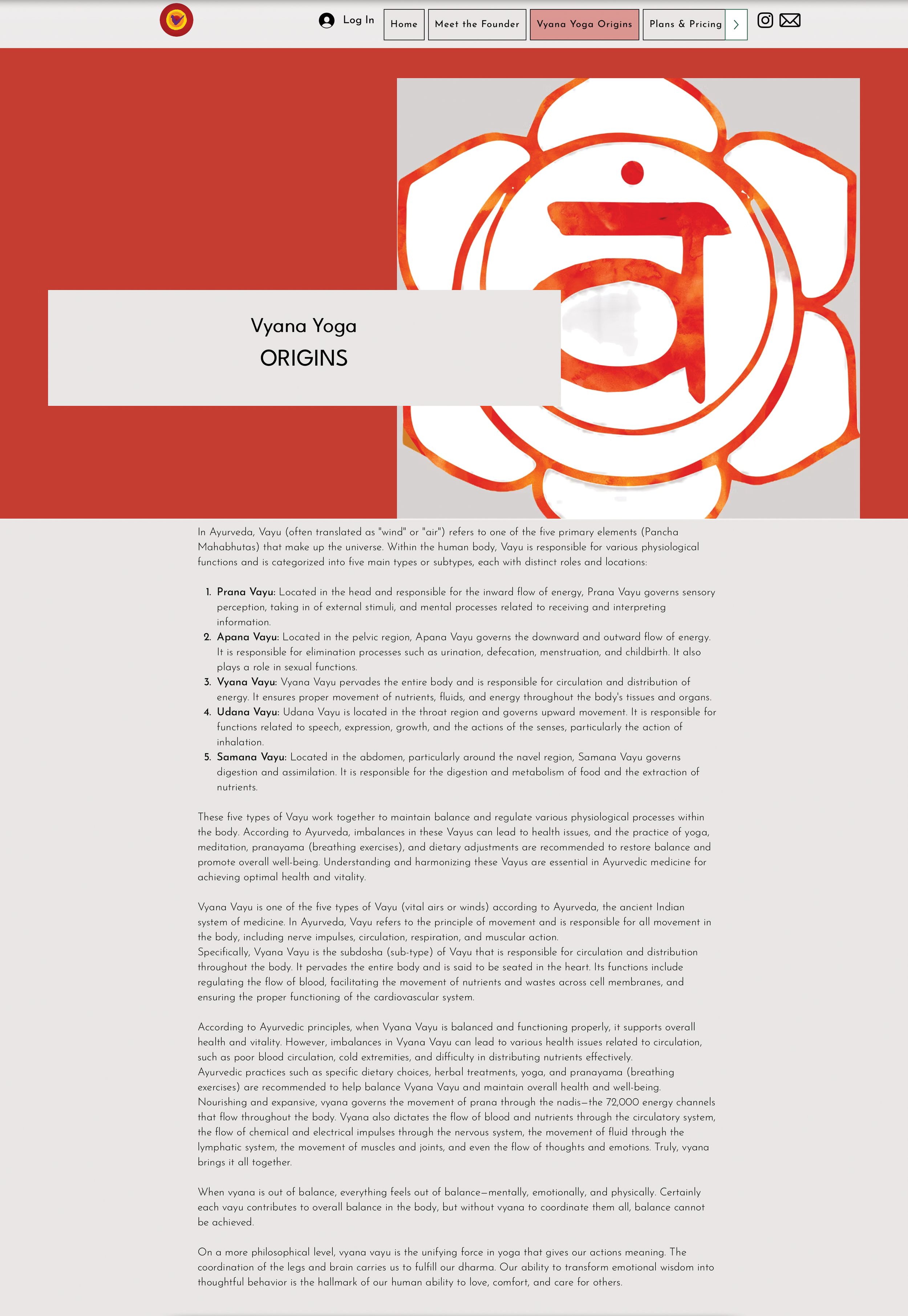 Vyana Yoga Origins Page.png