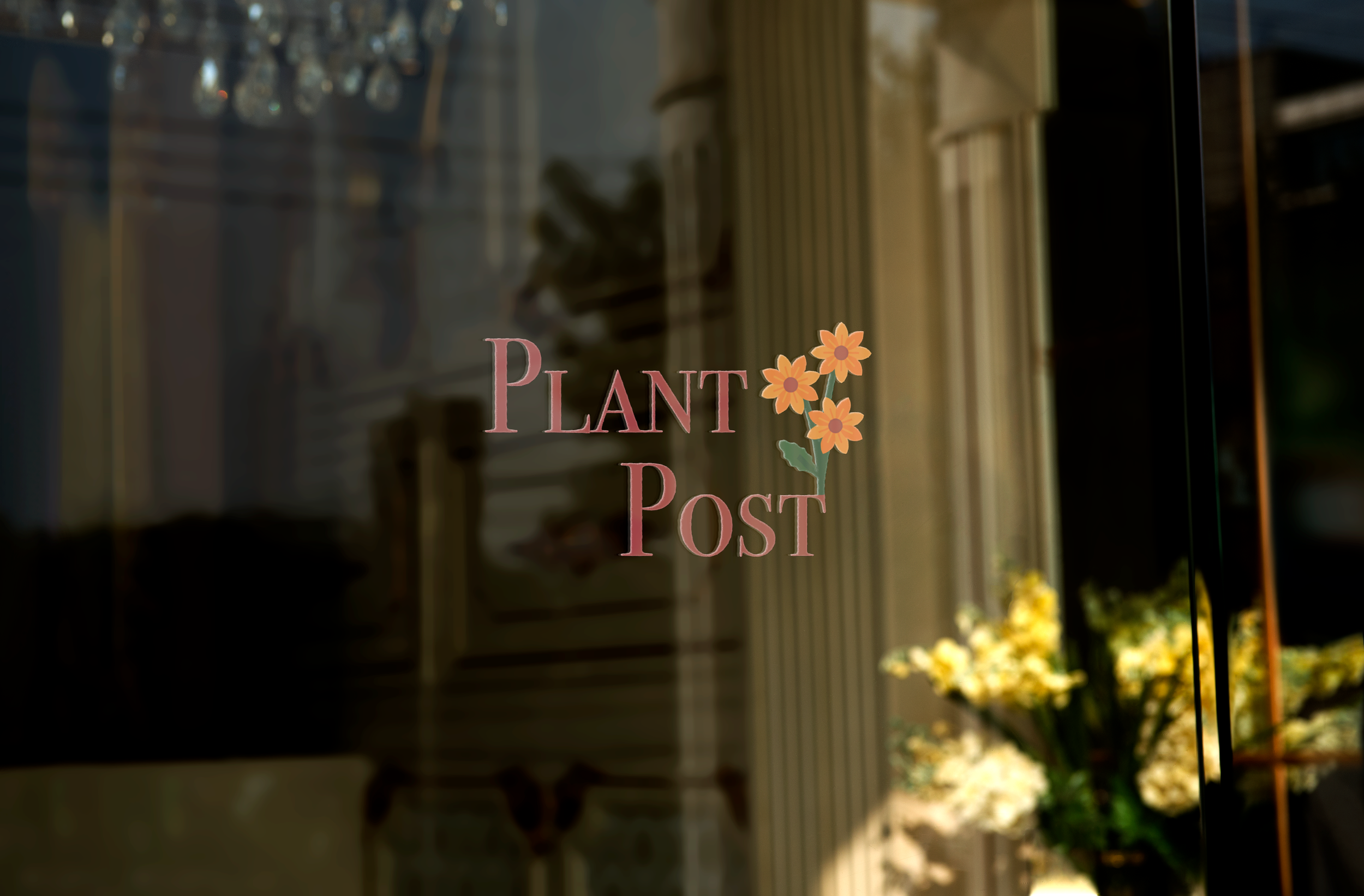 Storefront MOCKUP 2.png