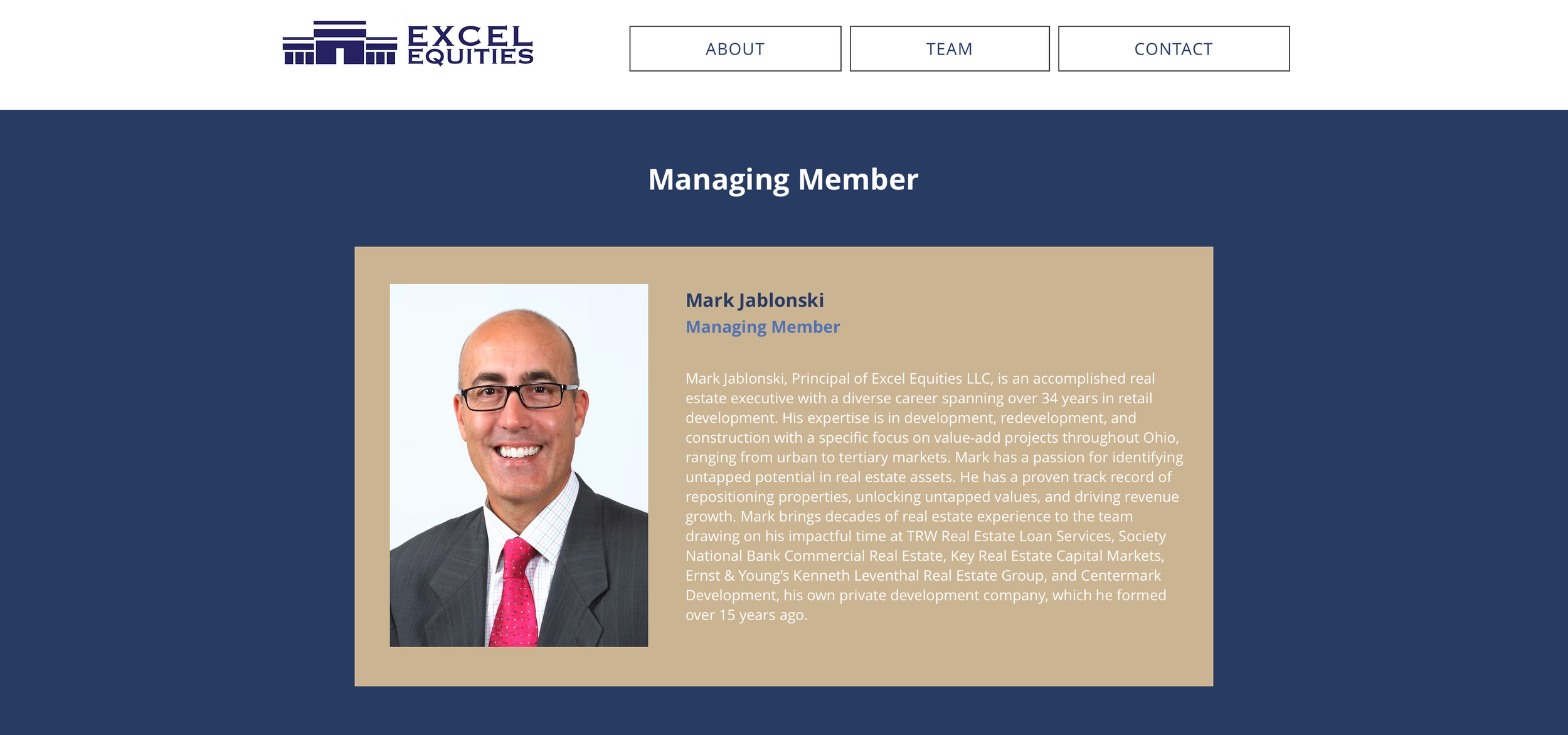 Managing Member Page.png