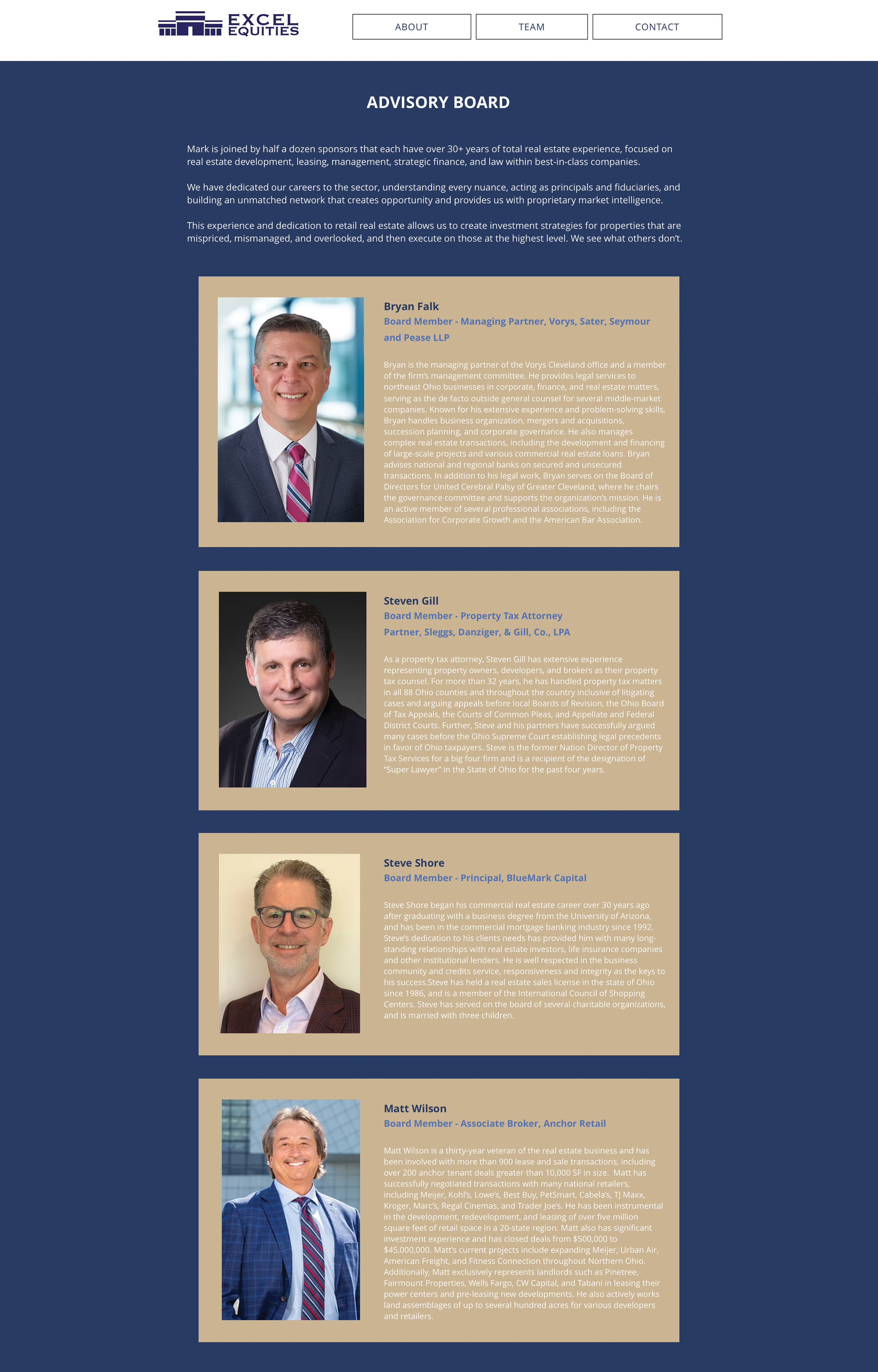 Advisory Board Page.png
