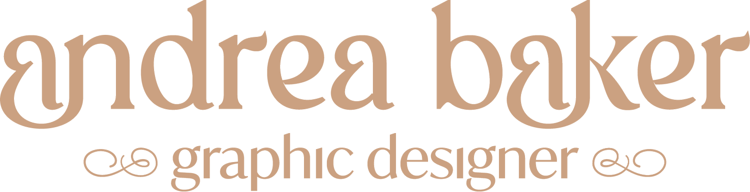 Andrea Baker Design Co