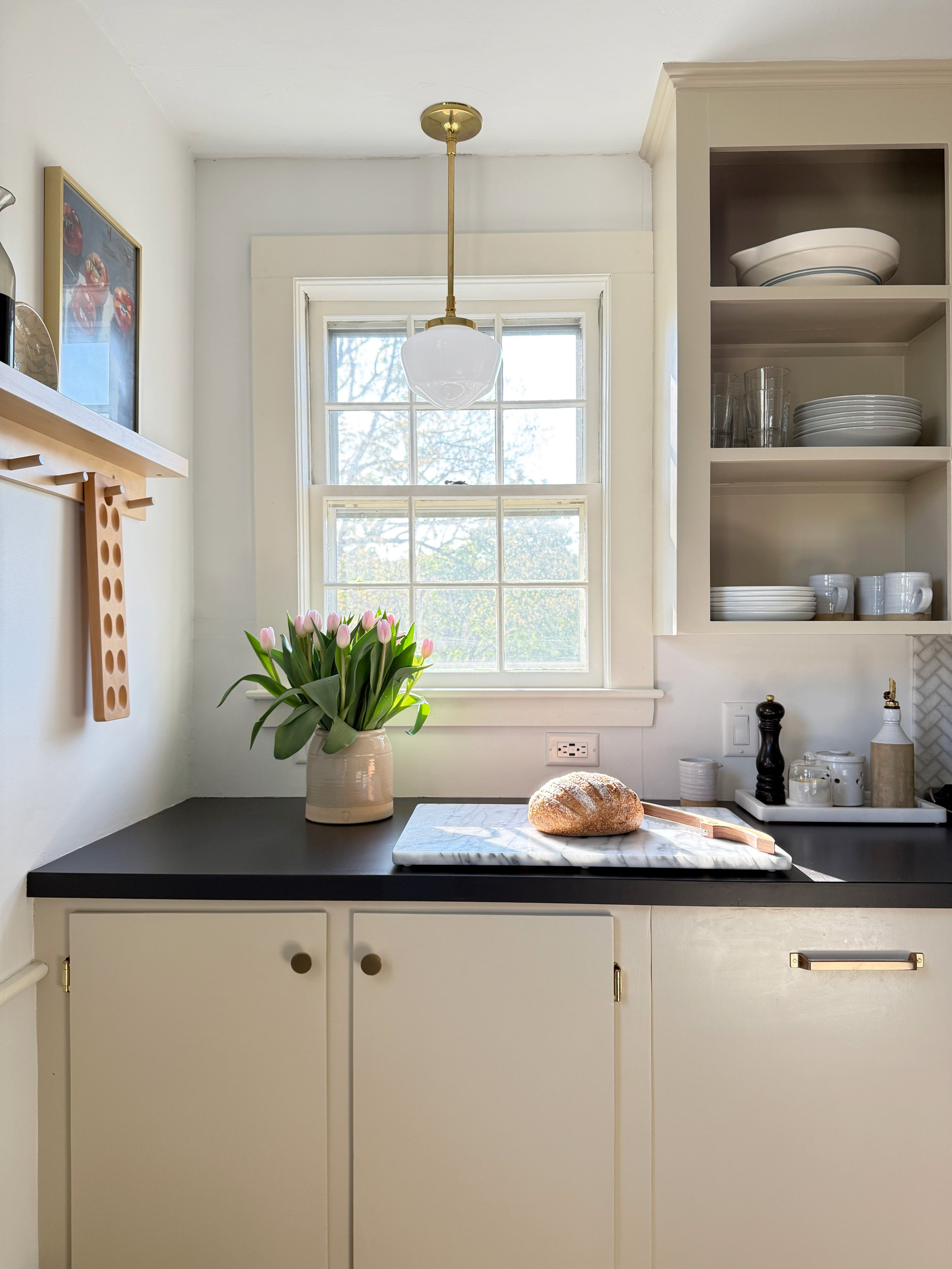 Kitchen Counter.jpeg