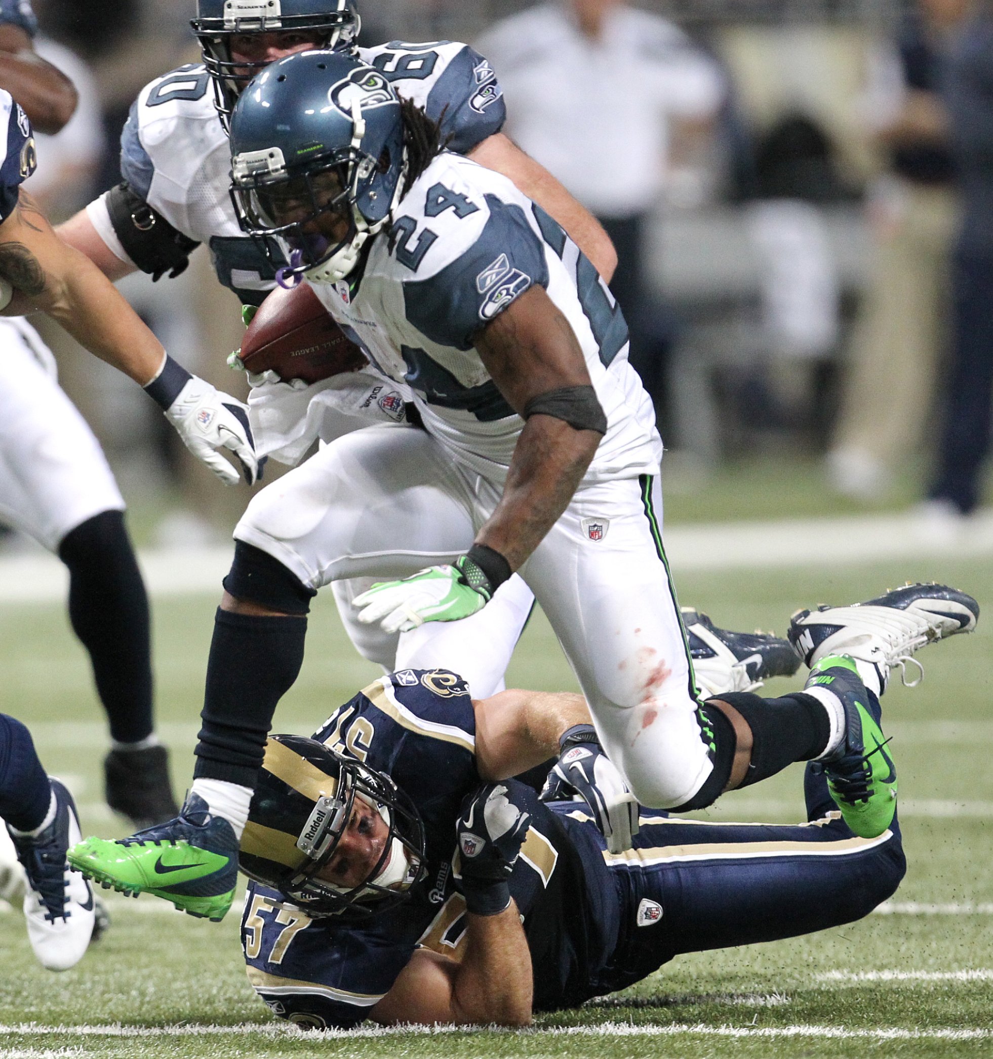 112011zn_Seahawks2.jpg