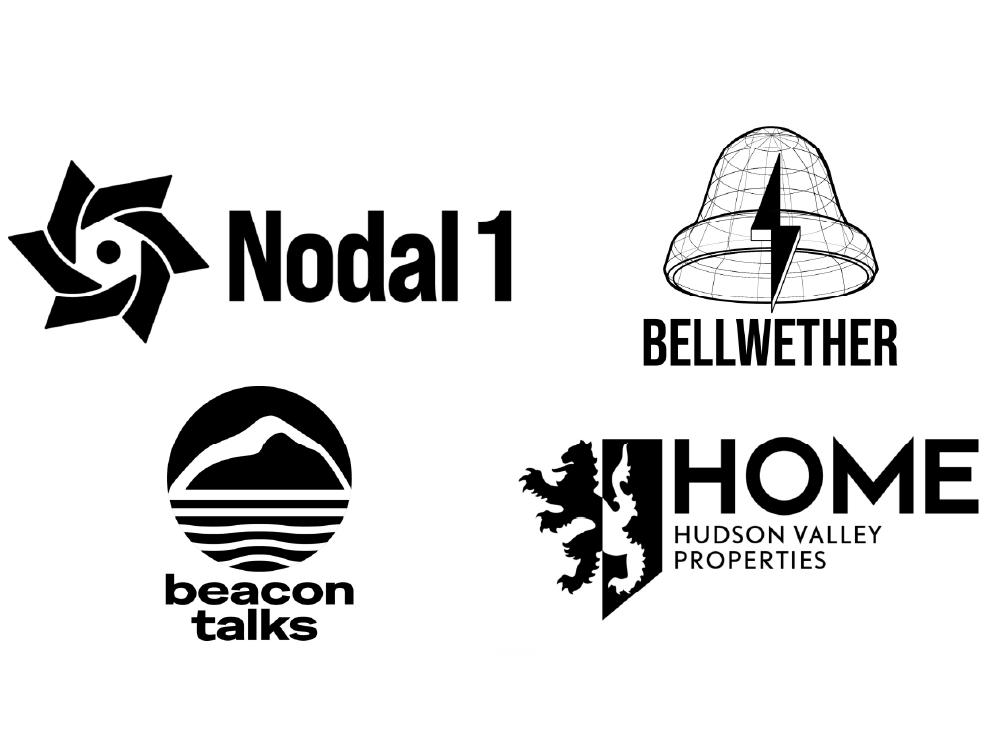 Logofolio