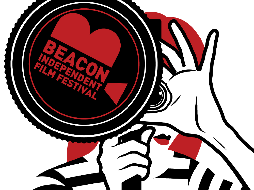 Beacon Independent Film Festival