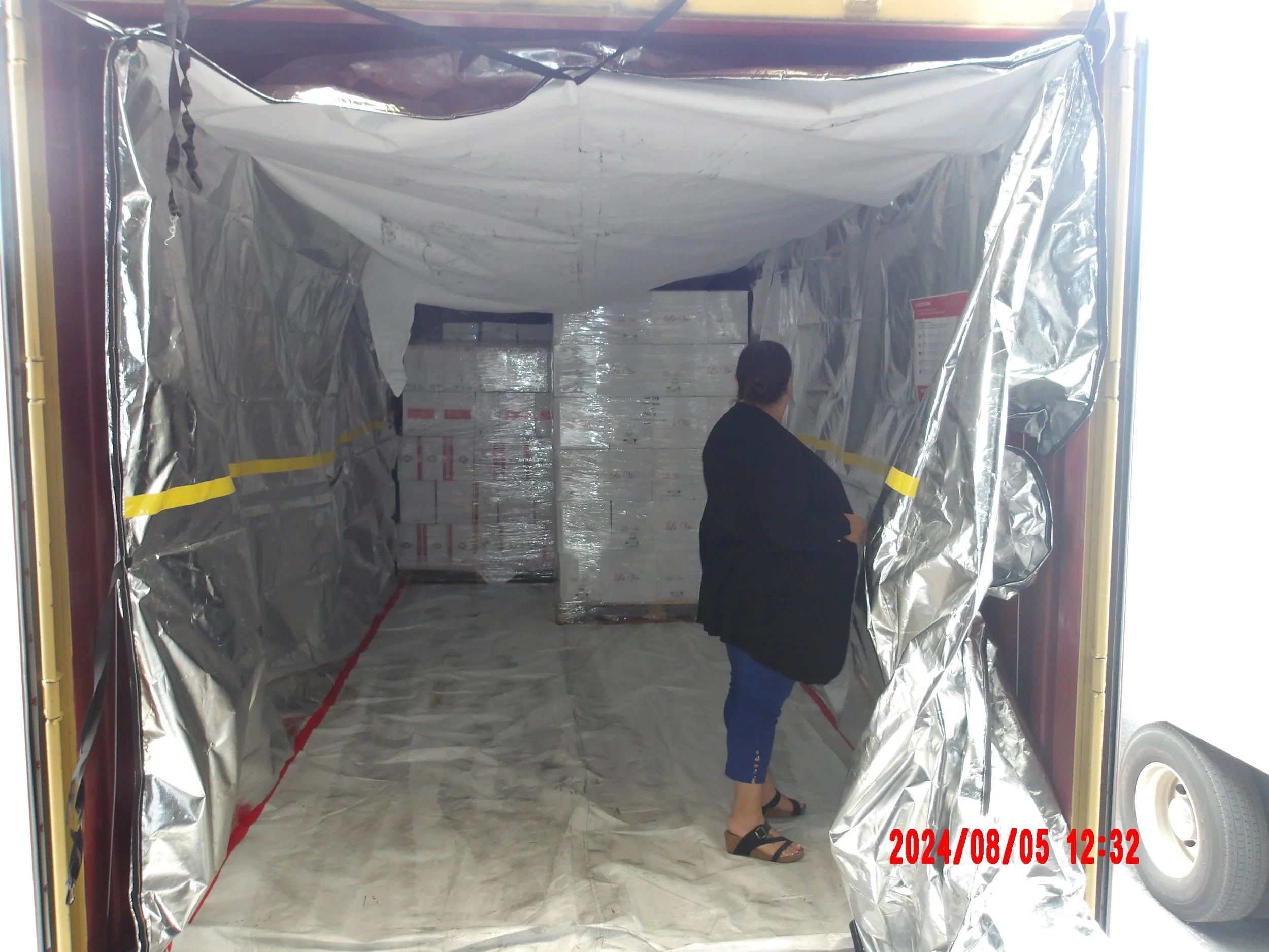 20' Wine Container (4).JPG