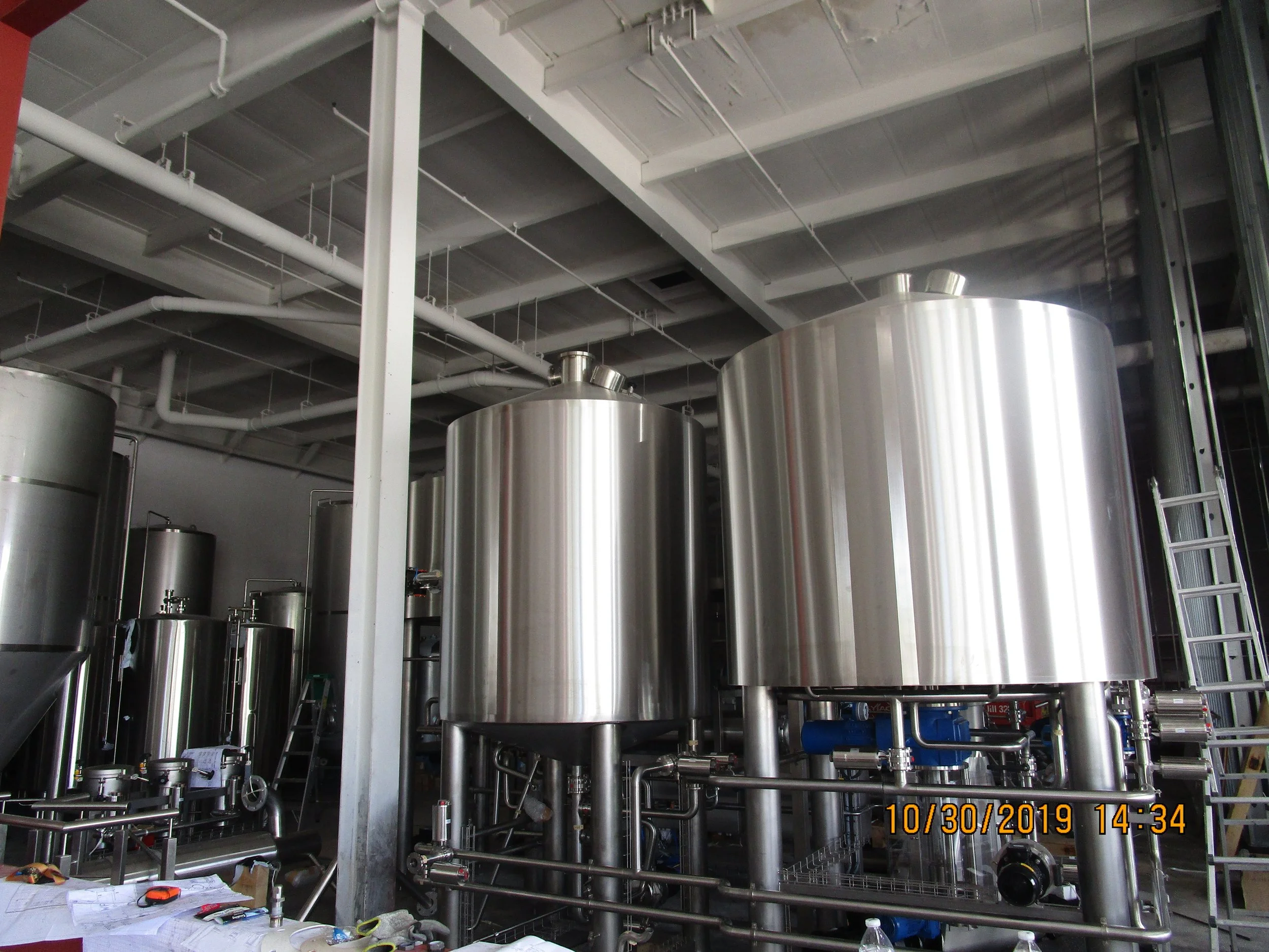 792407 HBH Logistics (14).JPG