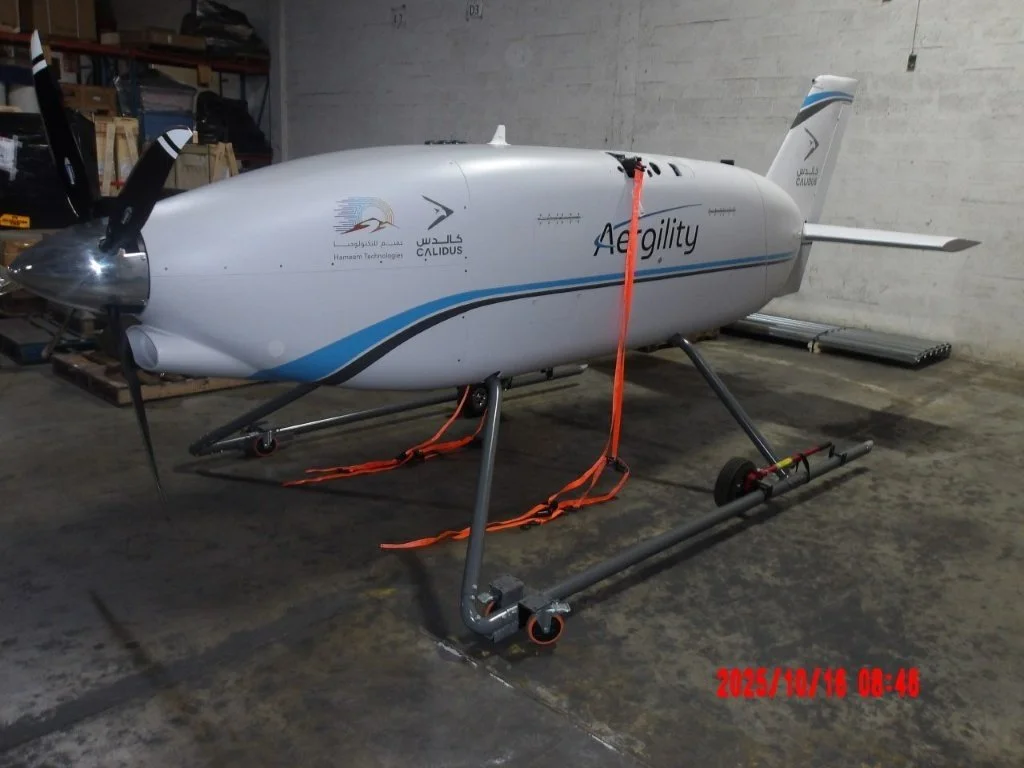 World Class Shipping Drone (17) Unloading.jpg