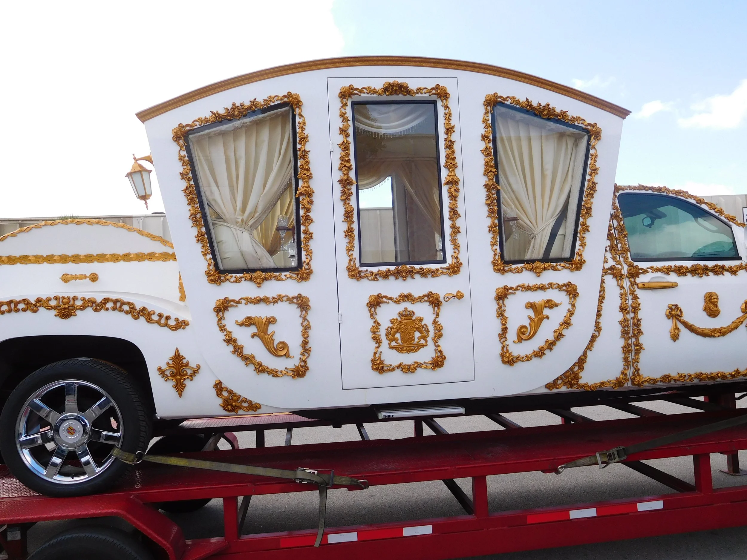 Cinderellamobile (5).JPG