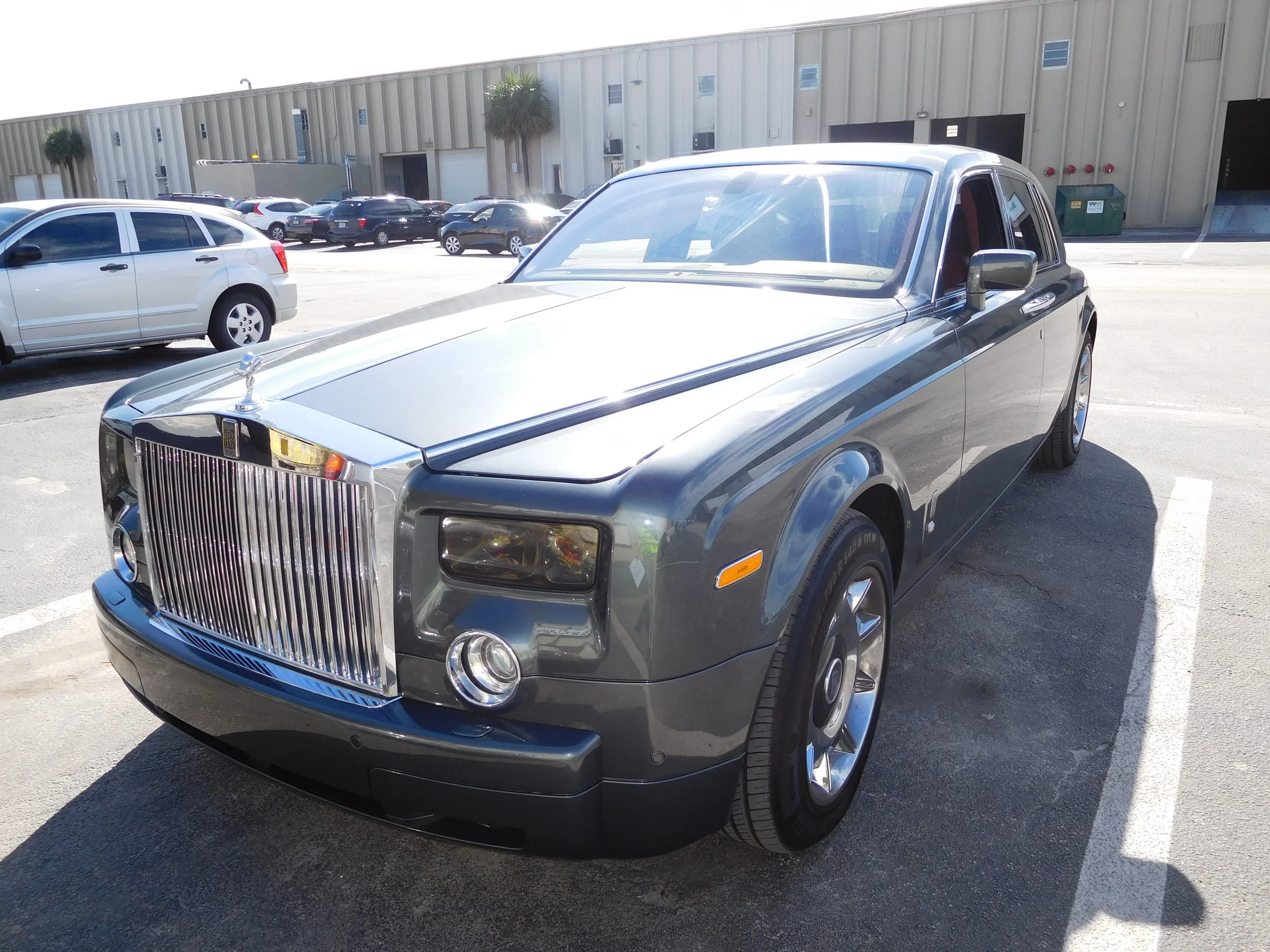 1-20-16 Christian REF 760052 014.JPG