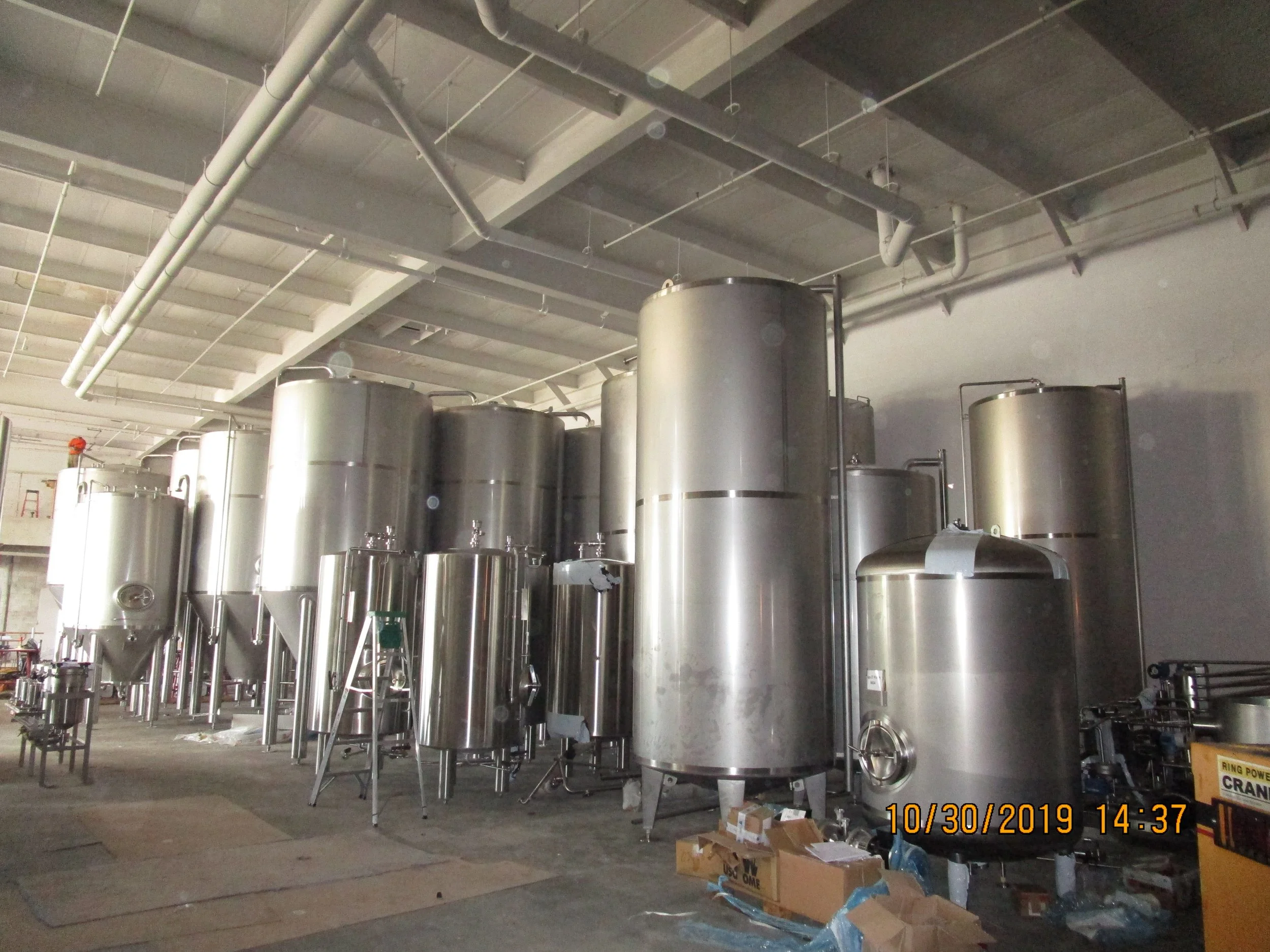 792407 HBH Logistics (17).JPG