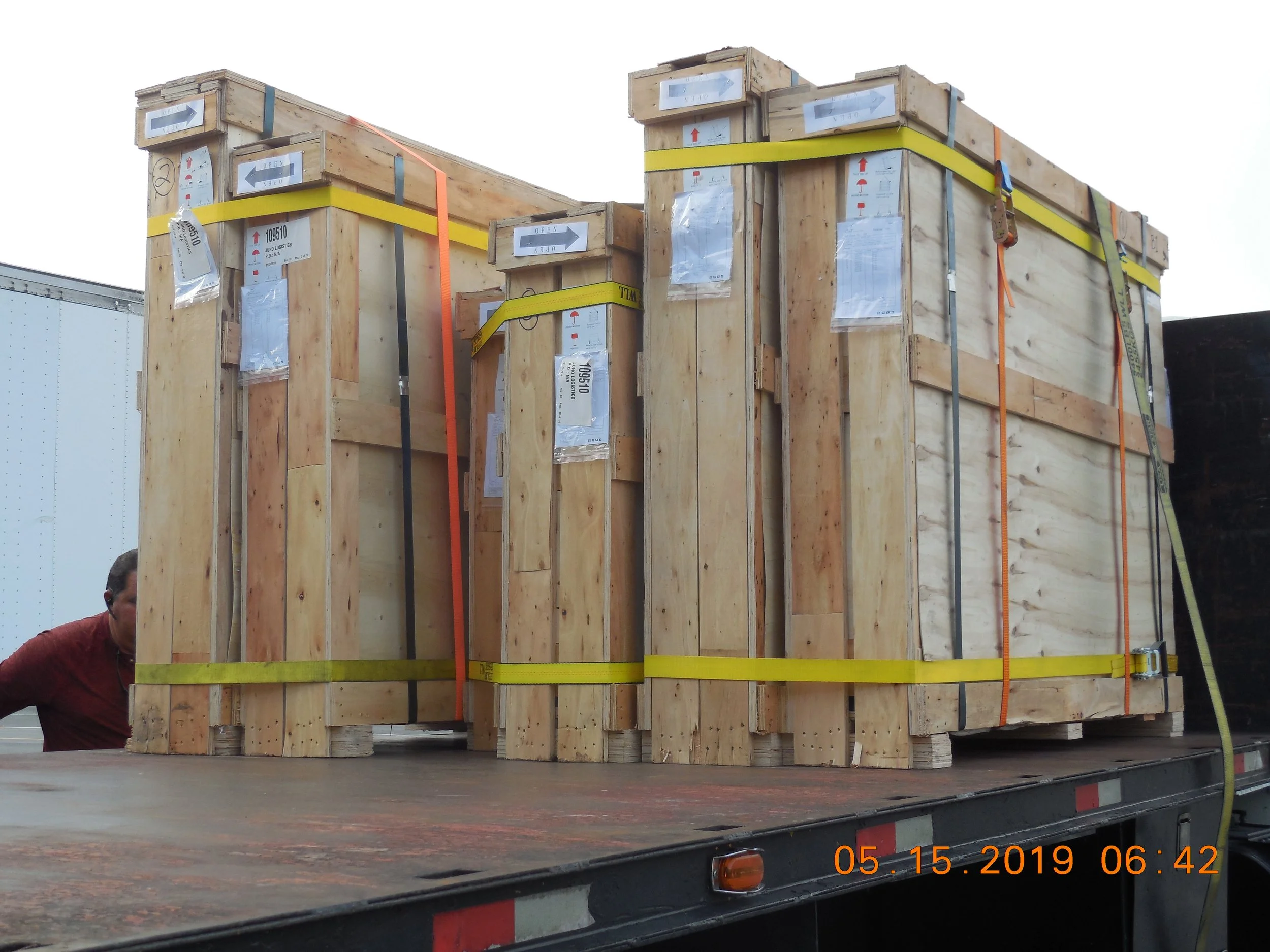 791197 Paramount Miami (3).JPG