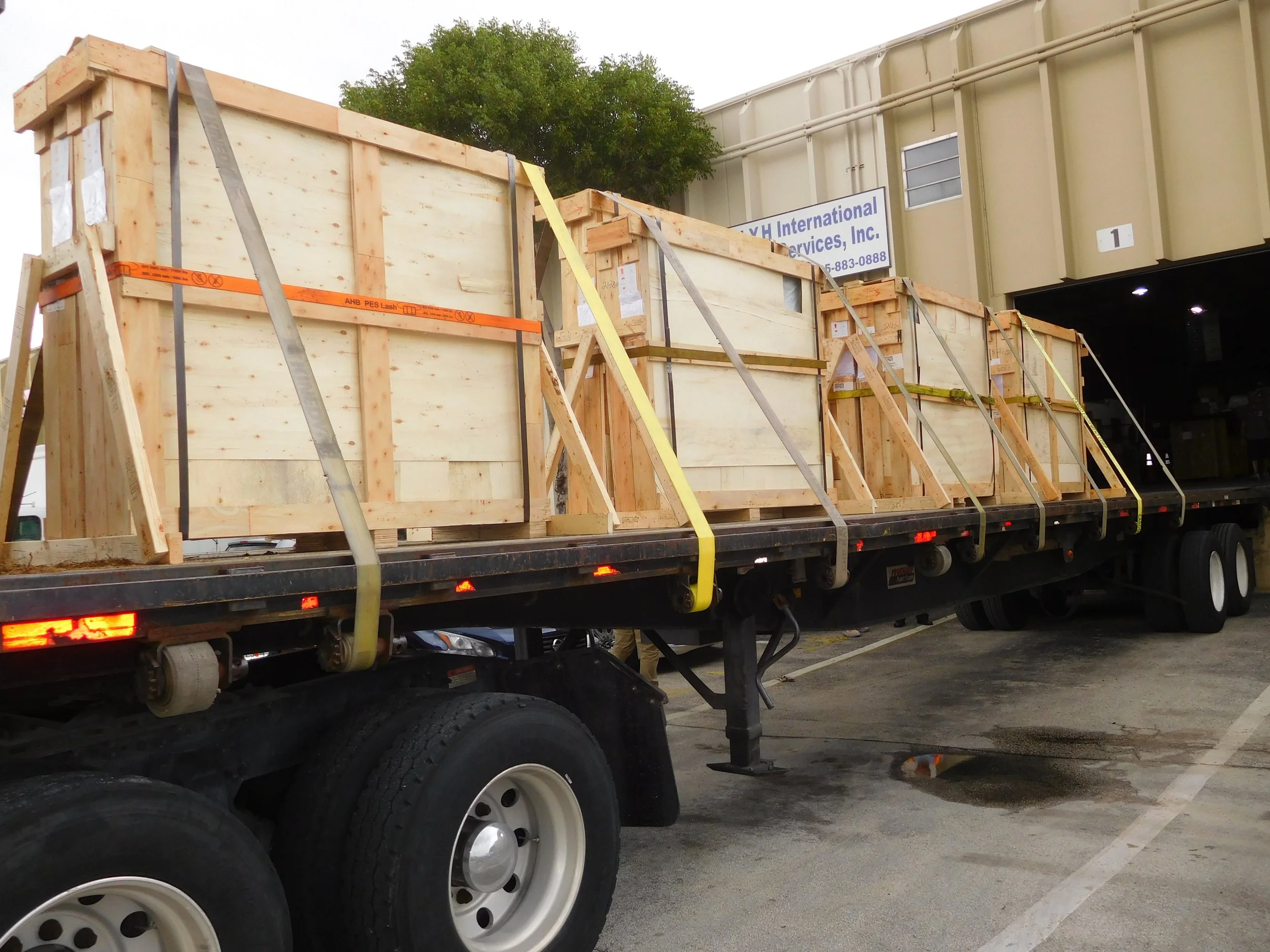 097420_WHR Juno Logistics (11).JPG