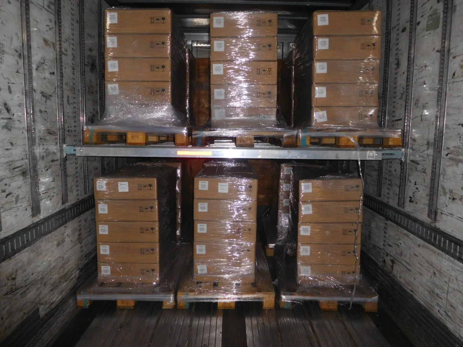 460067-0068 Schneider (25).JPG