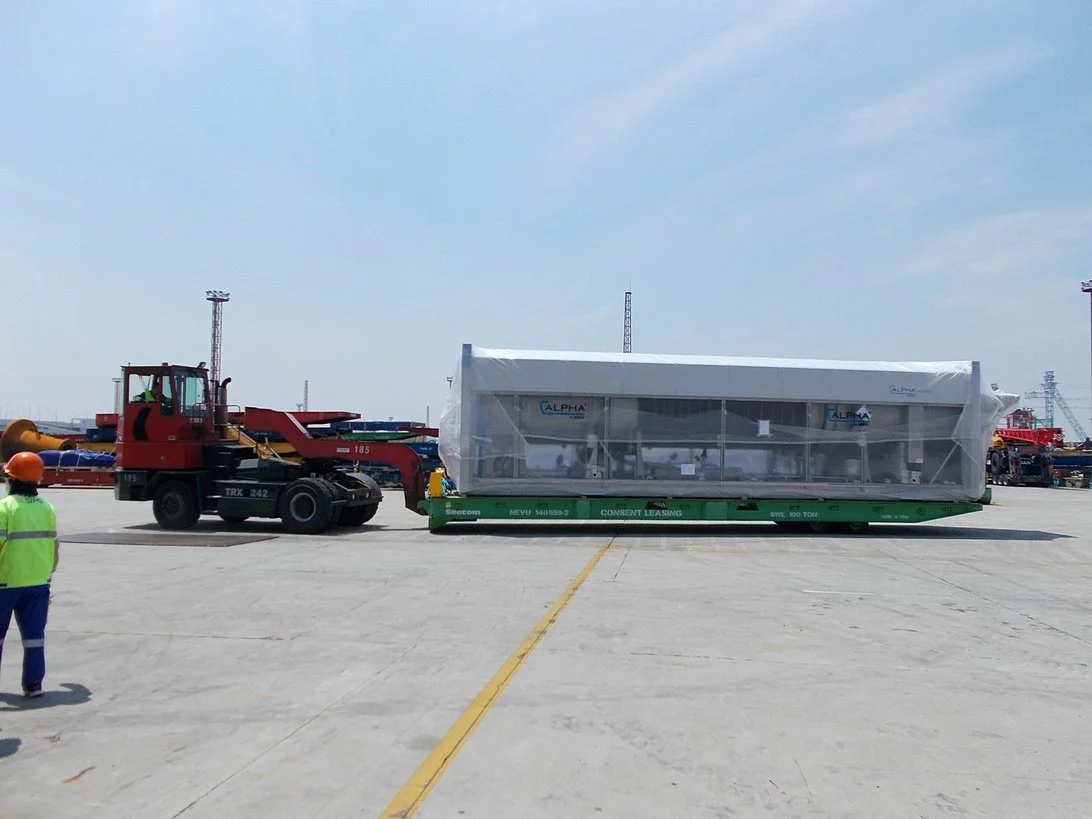 09-storage at the terminal.JPG