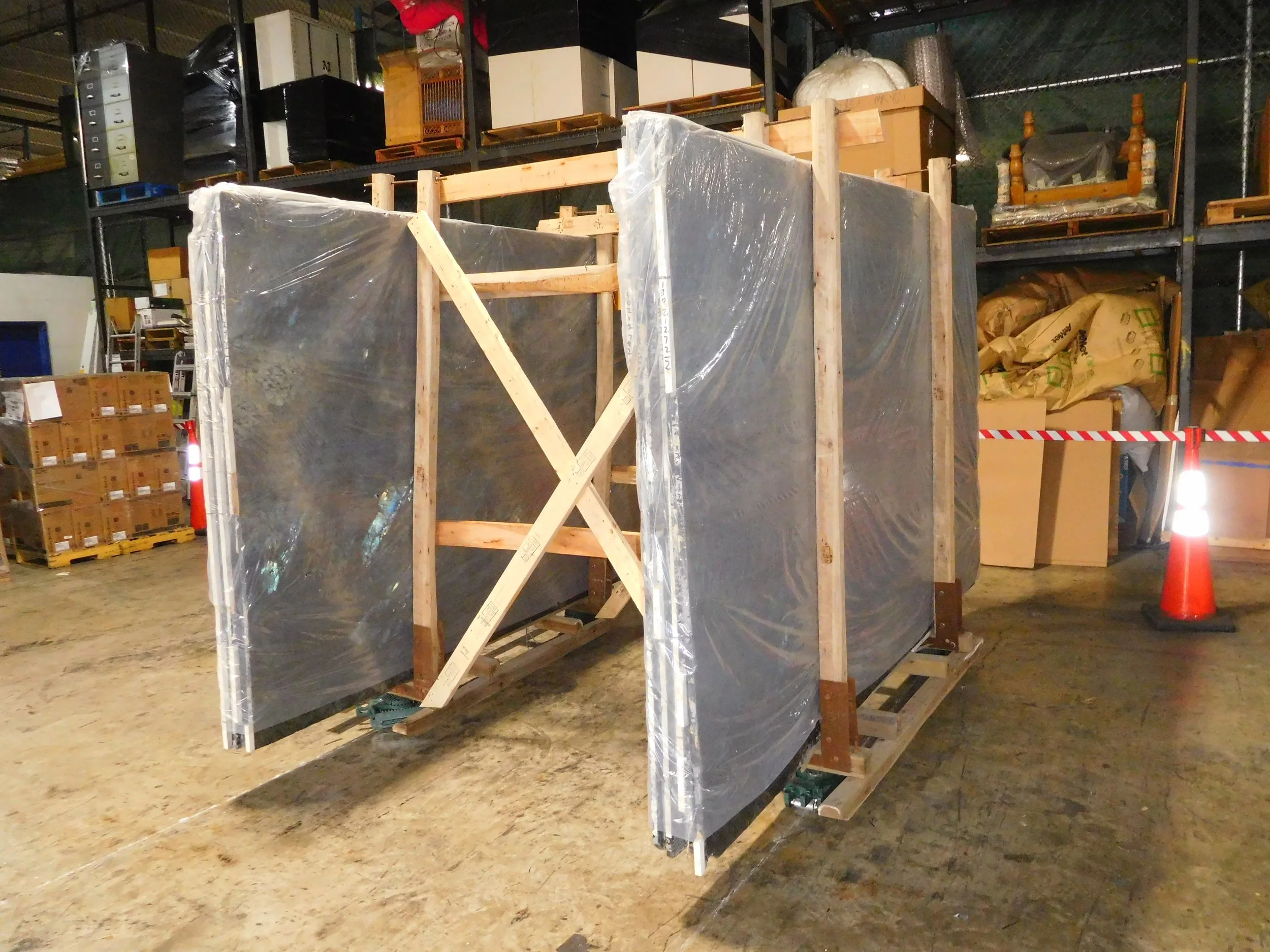 771159 World Class Shipping (1).JPG