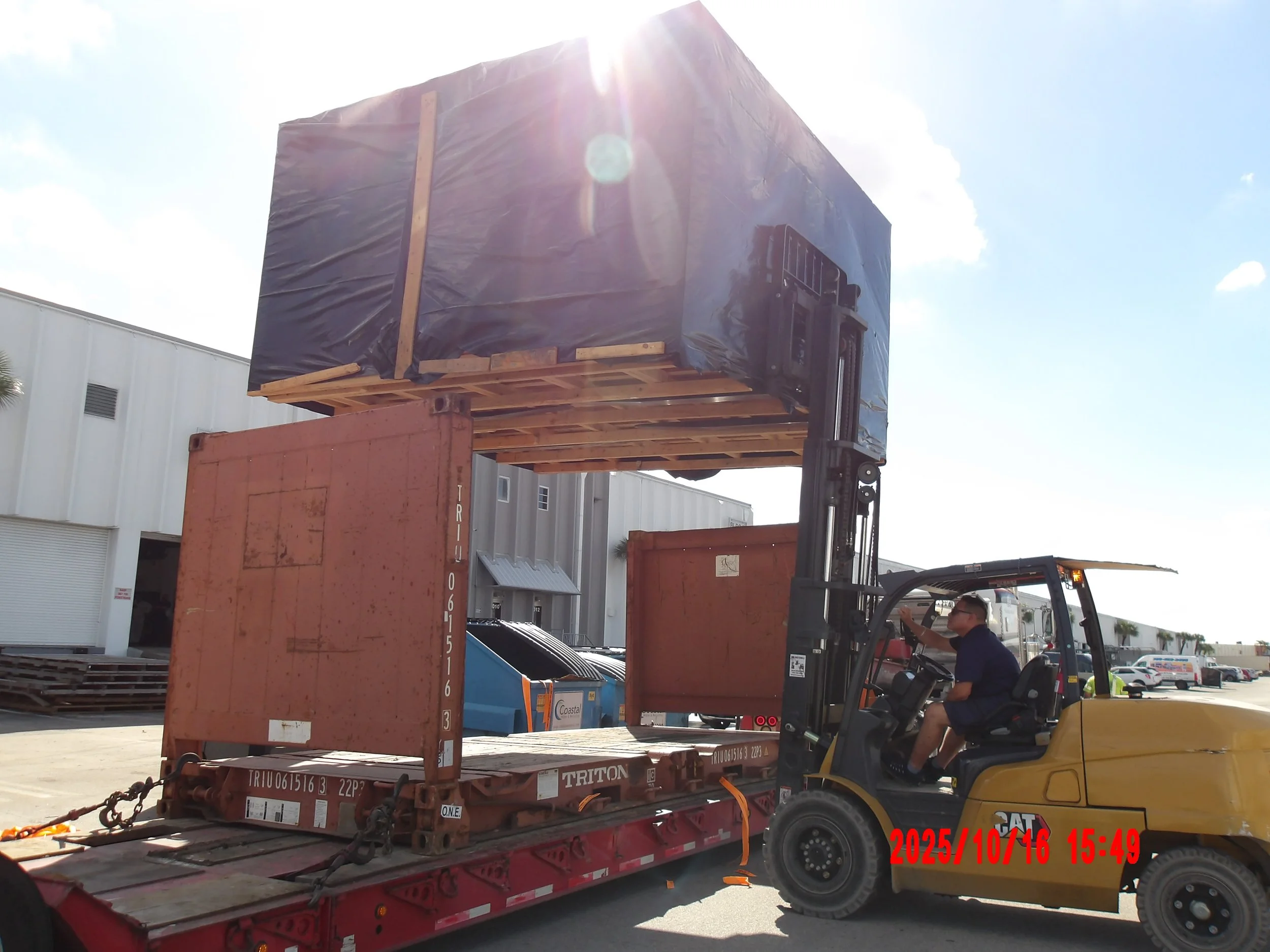 CAS Composite OOG (29).JPG