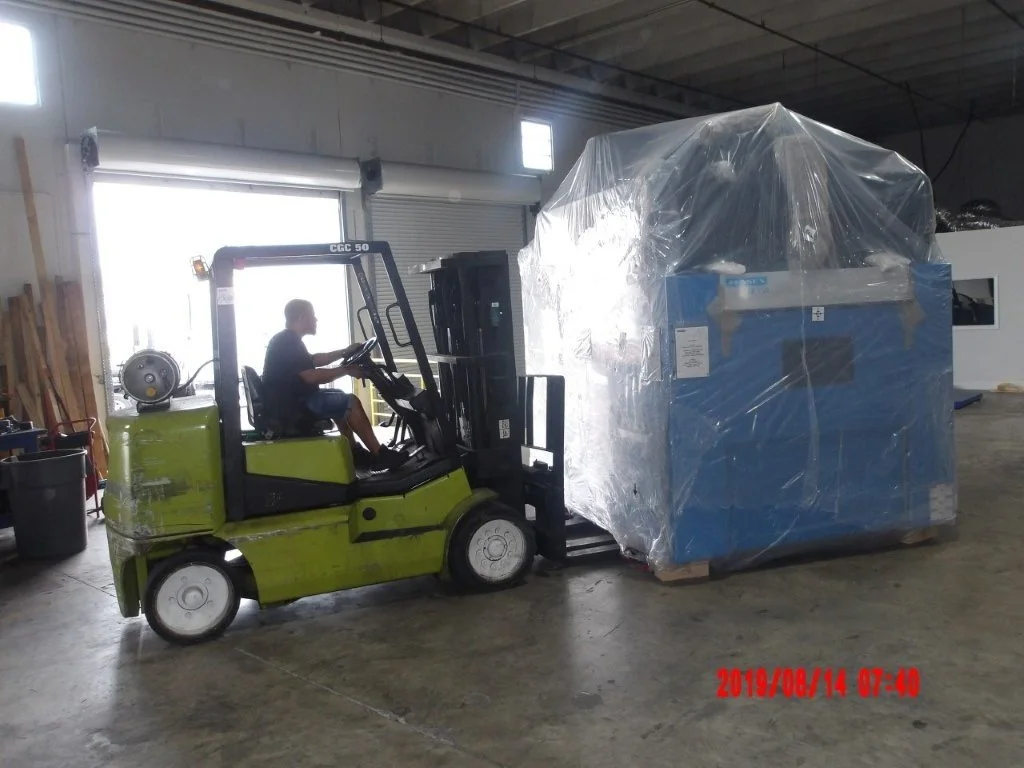 Jensen Flat Rack Unload 11-06-2025 (9).jpg