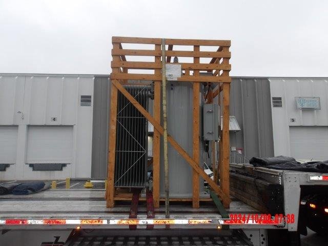 745701 IFF Inc (13).jpg