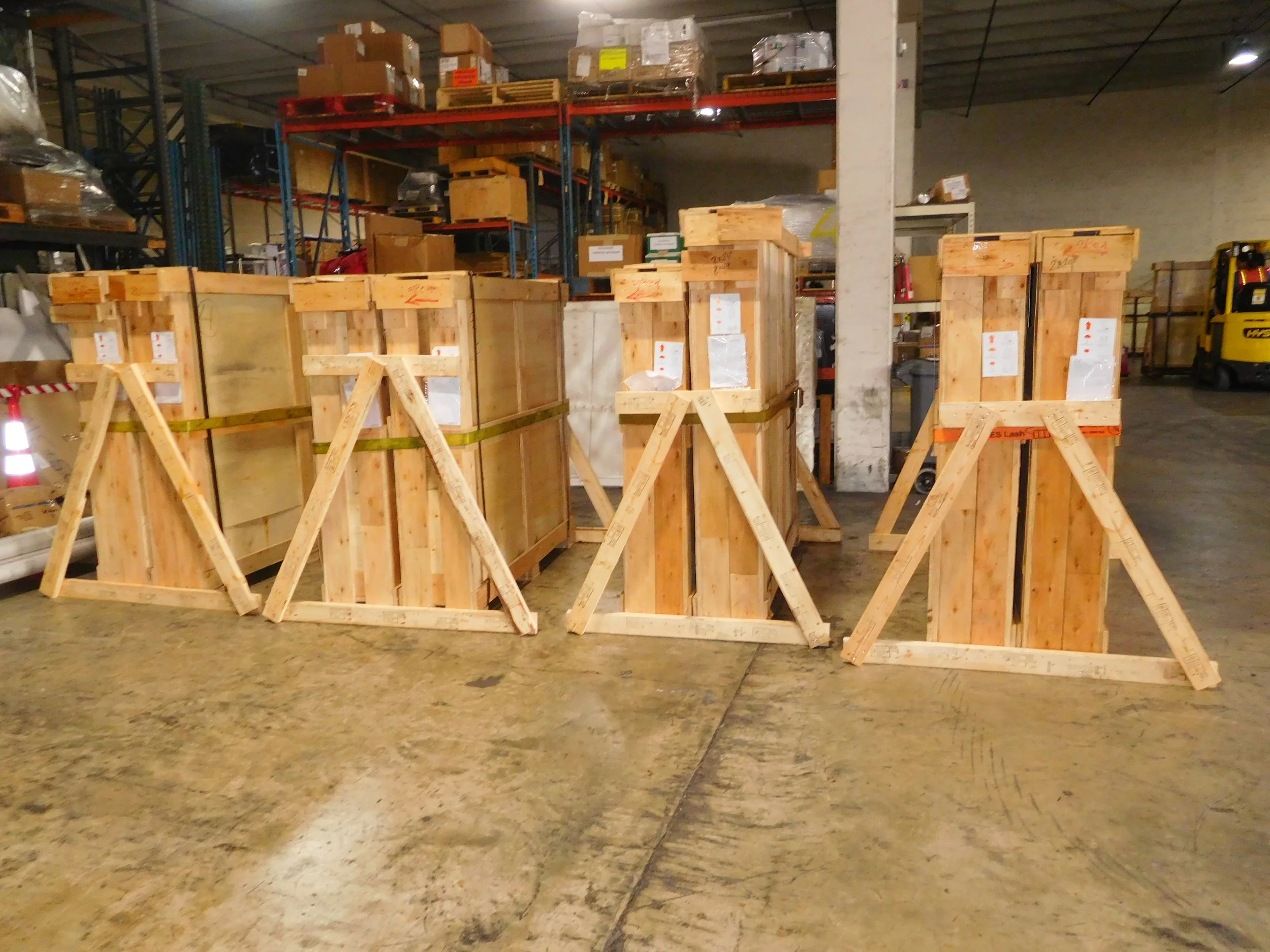 097420 Juno Logistics (2).JPG