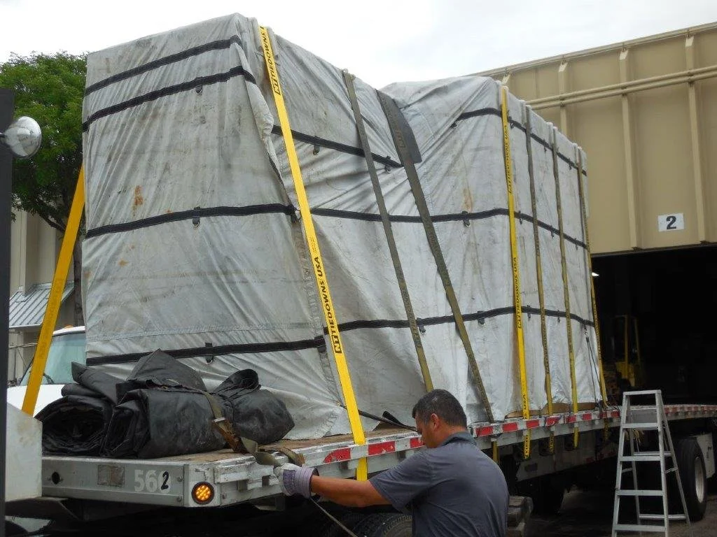 780585 Miller Transfer OUTBOUND LOAD(14).jpg