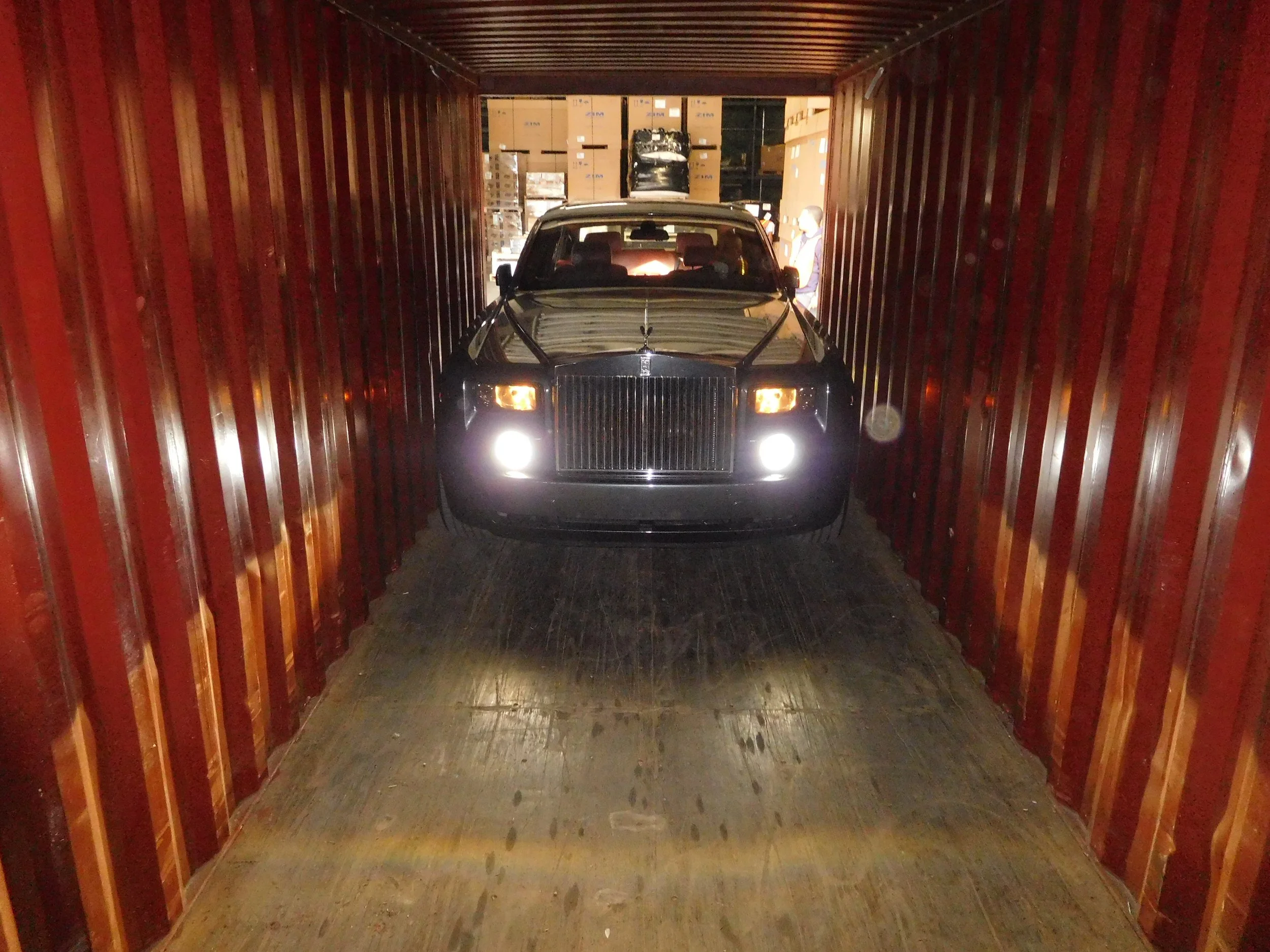 1-21-16 cars and forspeed 027.JPG