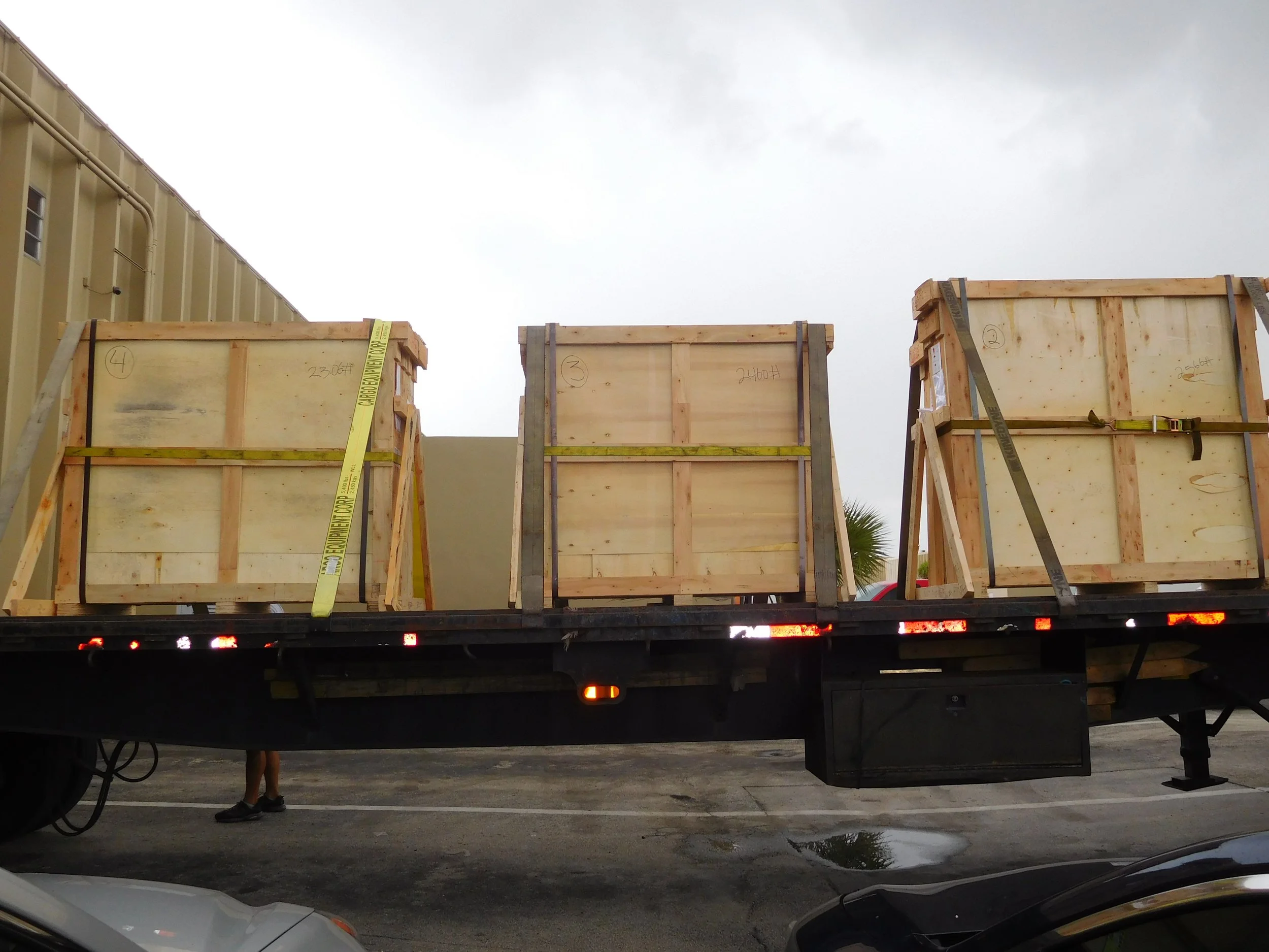 097420_WHR Juno Logistics (8).JPG