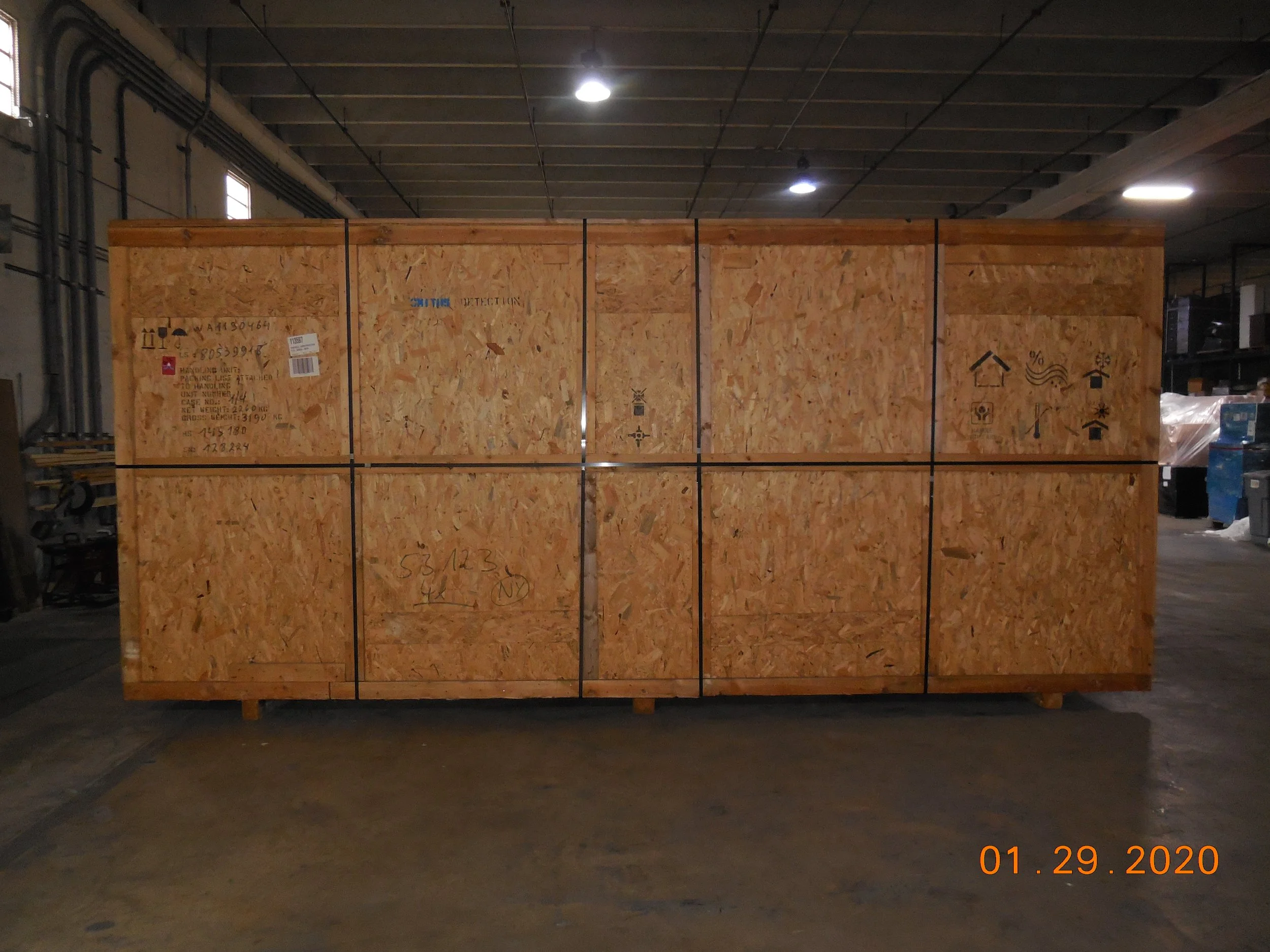 113597_WHR SCN 02033-00019 (2).JPG