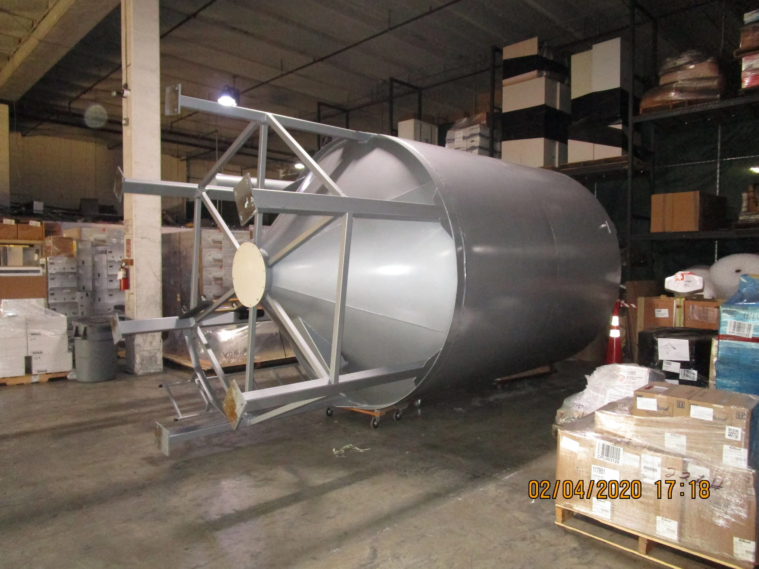 118280 La Tropical Grain Silo (13).JPG