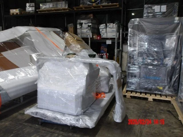 4025-5020 IMP2500372 Compass Logistics (8).jpg