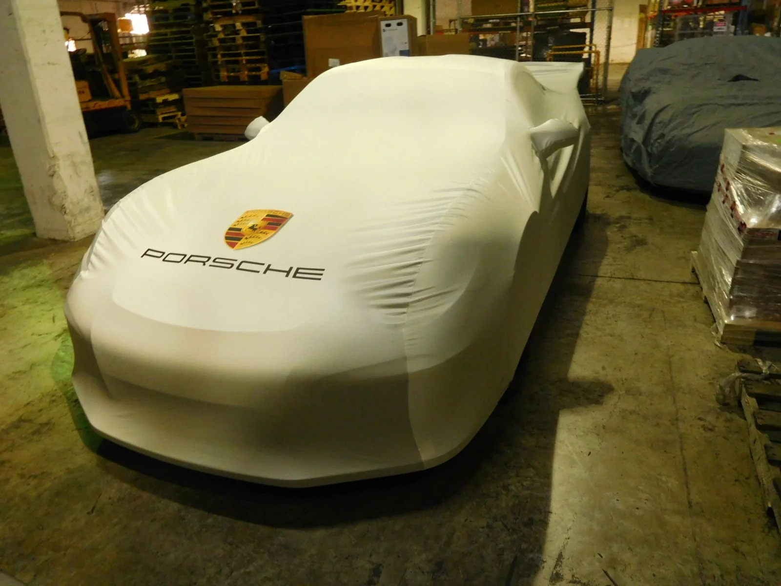 560077 Porsche  (6).JPG