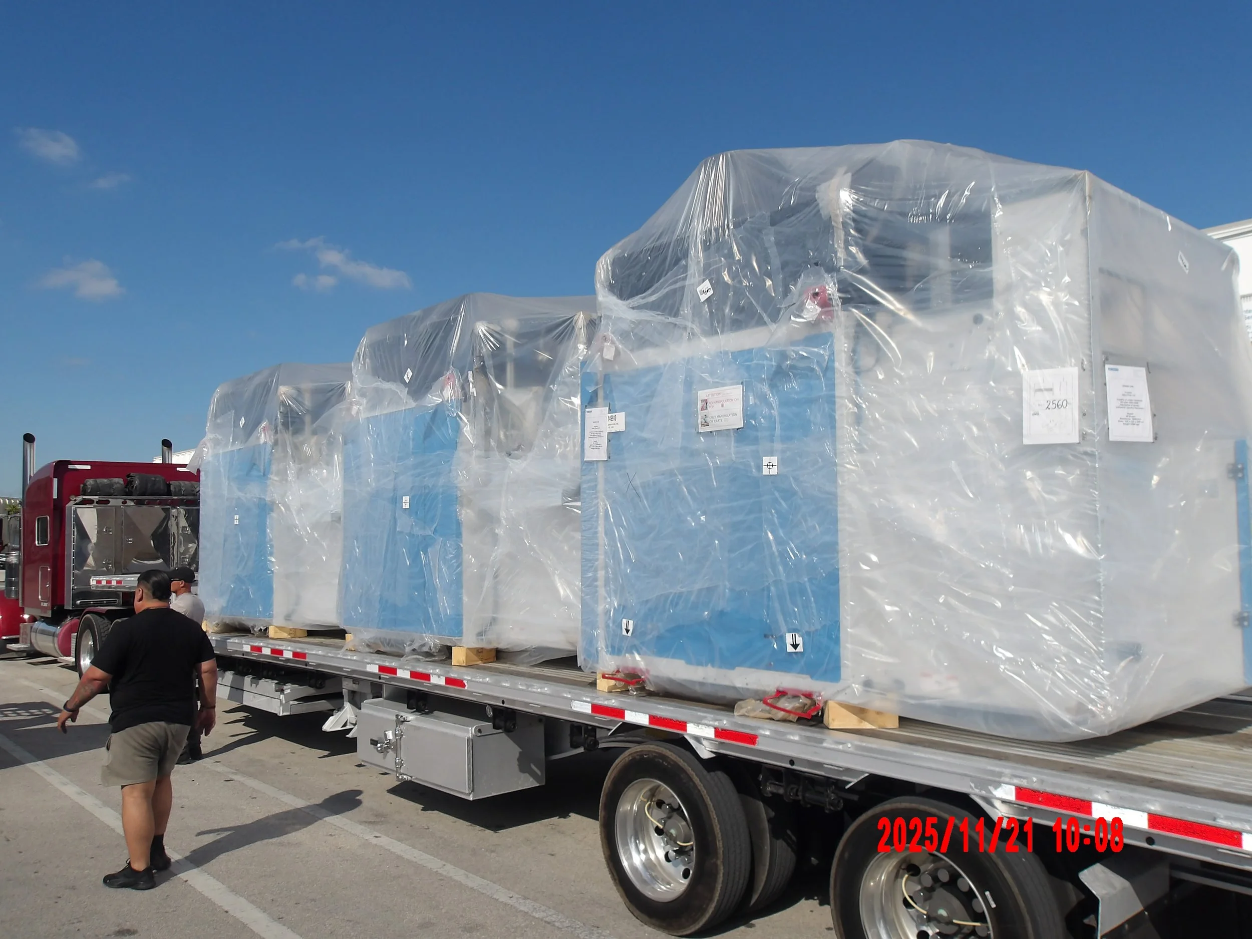 455070 Jensen USA -Outbound 11-21-2025 (5).JPG